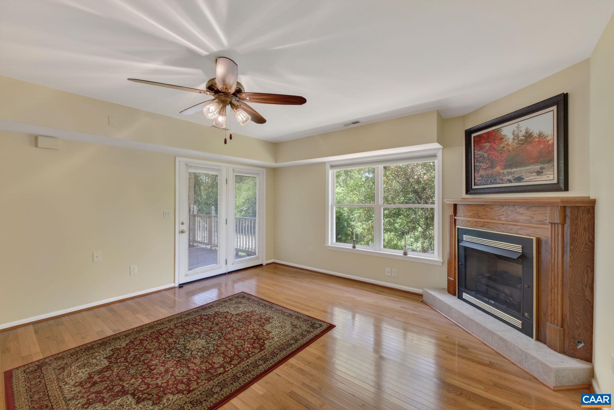 590 MOCKINGBIRD WAY, CHARLOTTESVILLE, Virginia 22901, 3 Bedrooms Bedrooms, ,3 BathroomsBathrooms,Residential,590 MOCKINGBIRD WAY,678009 MLS # 678009