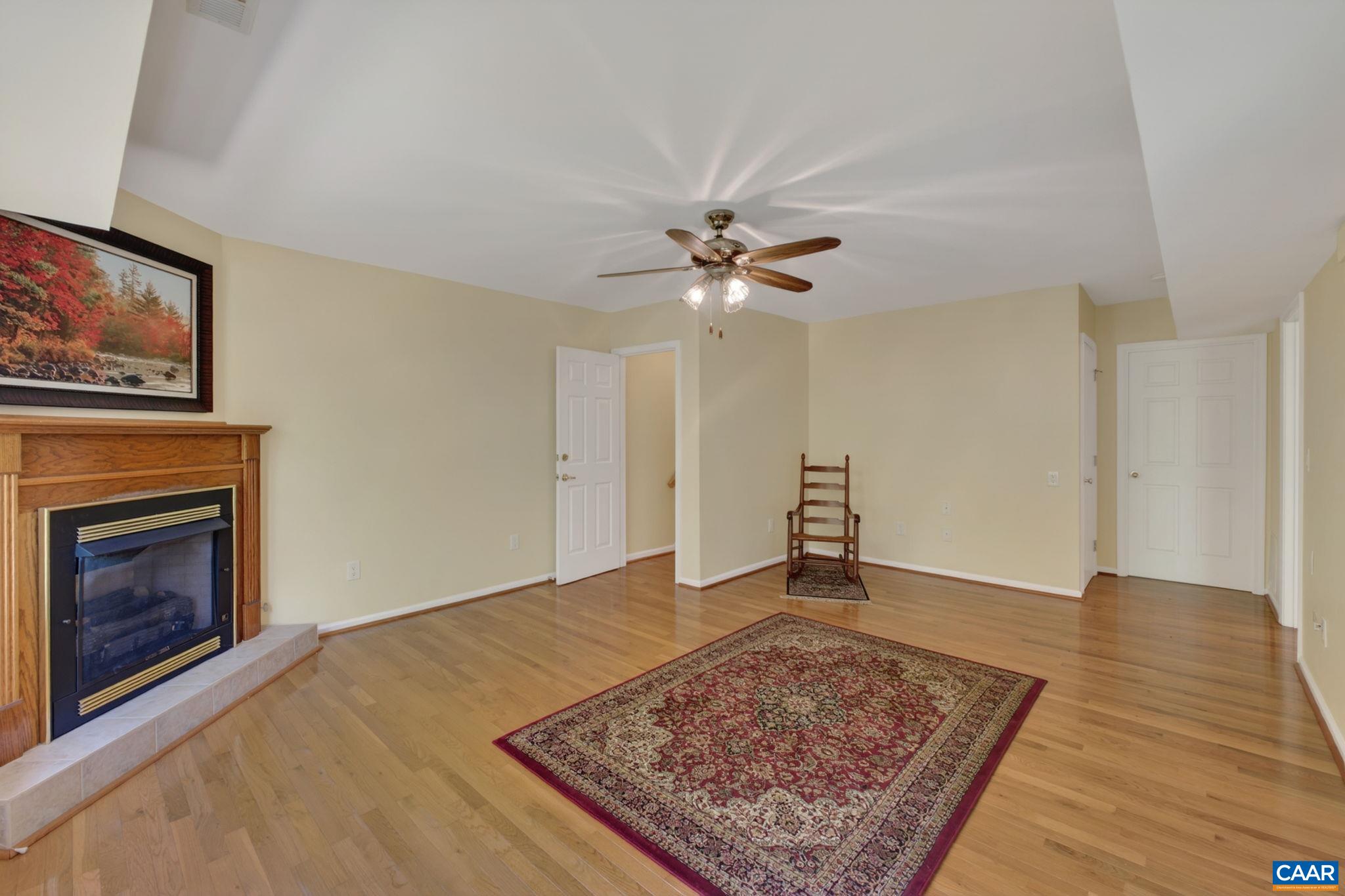 590 MOCKINGBIRD WAY, CHARLOTTESVILLE, Virginia 22901, 3 Bedrooms Bedrooms, ,3 BathroomsBathrooms,Residential,590 MOCKINGBIRD WAY,678009 MLS # 678009