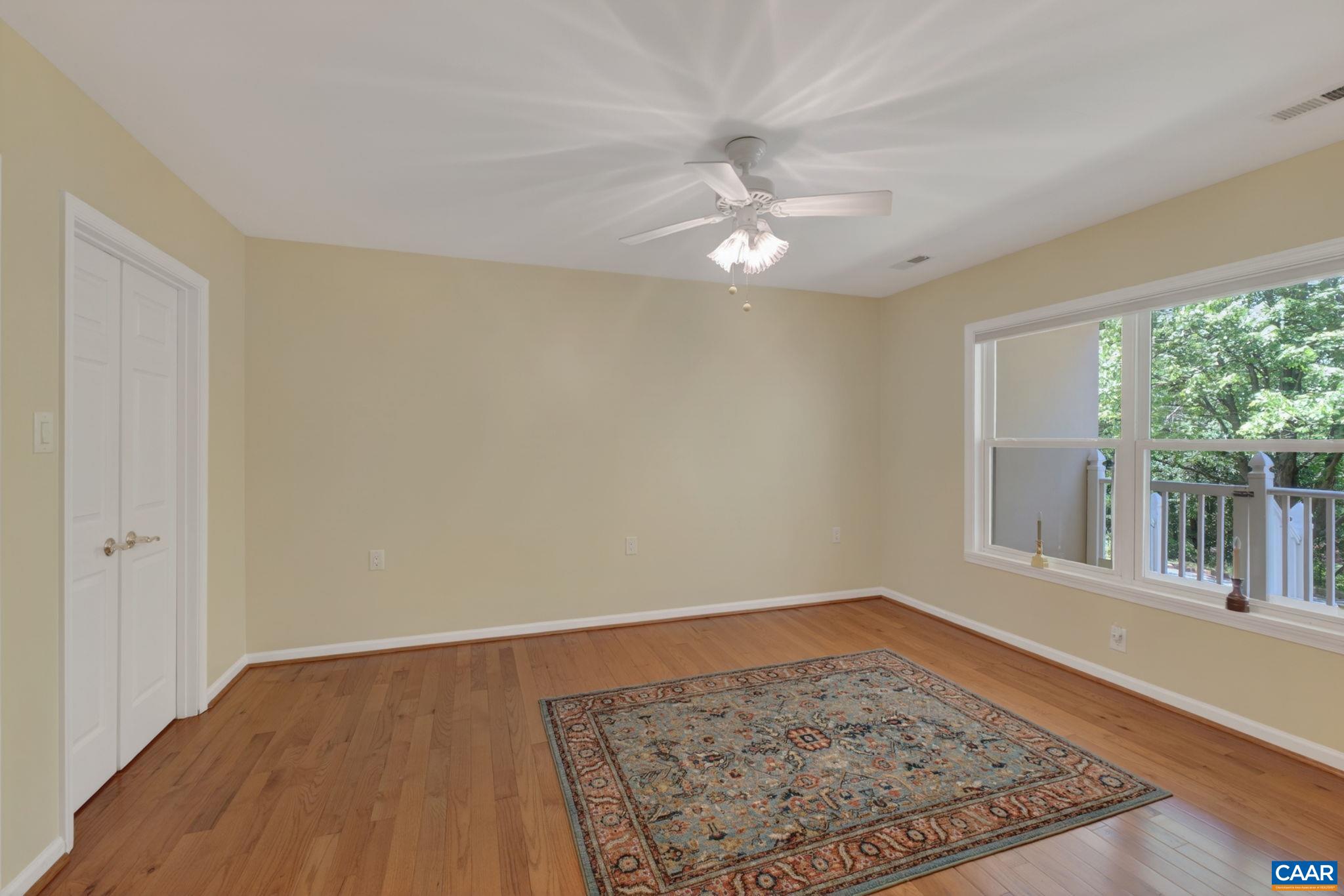 590 MOCKINGBIRD WAY, CHARLOTTESVILLE, Virginia 22901, 3 Bedrooms Bedrooms, ,3 BathroomsBathrooms,Residential,590 MOCKINGBIRD WAY,678009 MLS # 678009