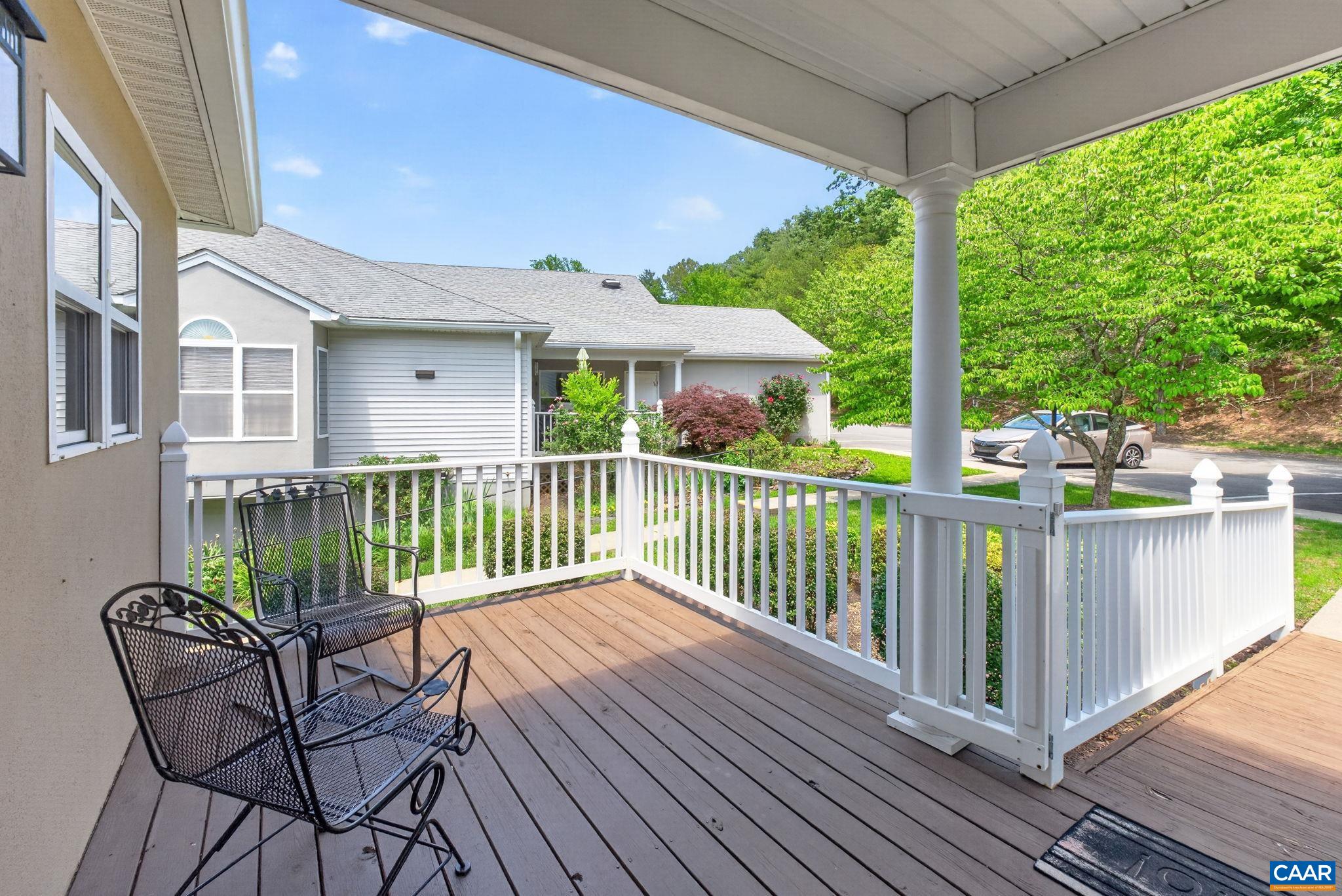 590 MOCKINGBIRD WAY, CHARLOTTESVILLE, Virginia 22901, 3 Bedrooms Bedrooms, ,3 BathroomsBathrooms,Residential,590 MOCKINGBIRD WAY,678009 MLS # 678009