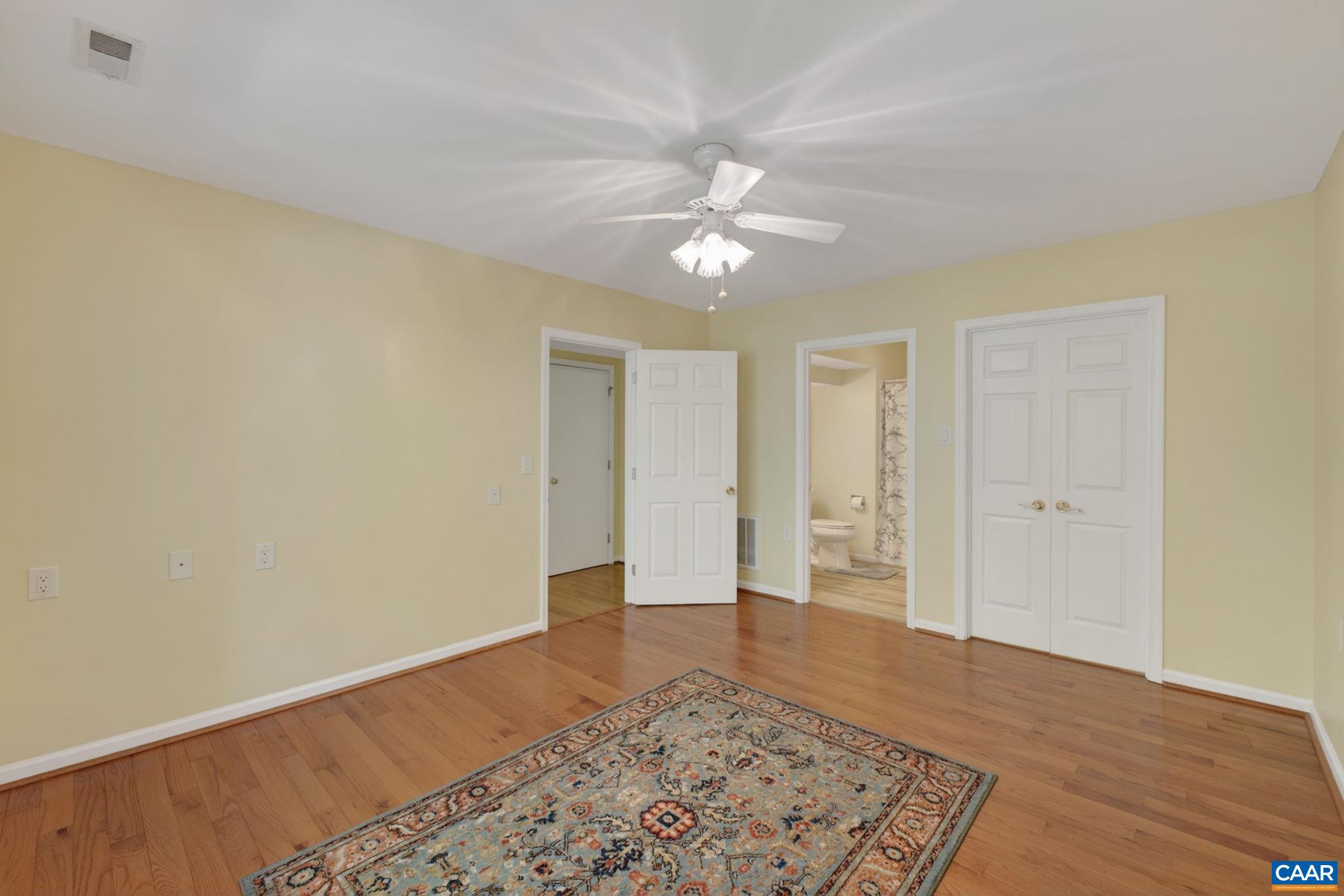 590 MOCKINGBIRD WAY, CHARLOTTESVILLE, Virginia 22901, 3 Bedrooms Bedrooms, ,3 BathroomsBathrooms,Residential,590 MOCKINGBIRD WAY,678009 MLS # 678009