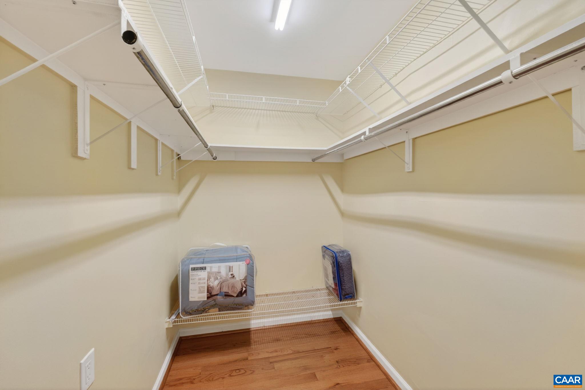 590 MOCKINGBIRD WAY, CHARLOTTESVILLE, Virginia 22901, 3 Bedrooms Bedrooms, ,3 BathroomsBathrooms,Residential,590 MOCKINGBIRD WAY,678009 MLS # 678009