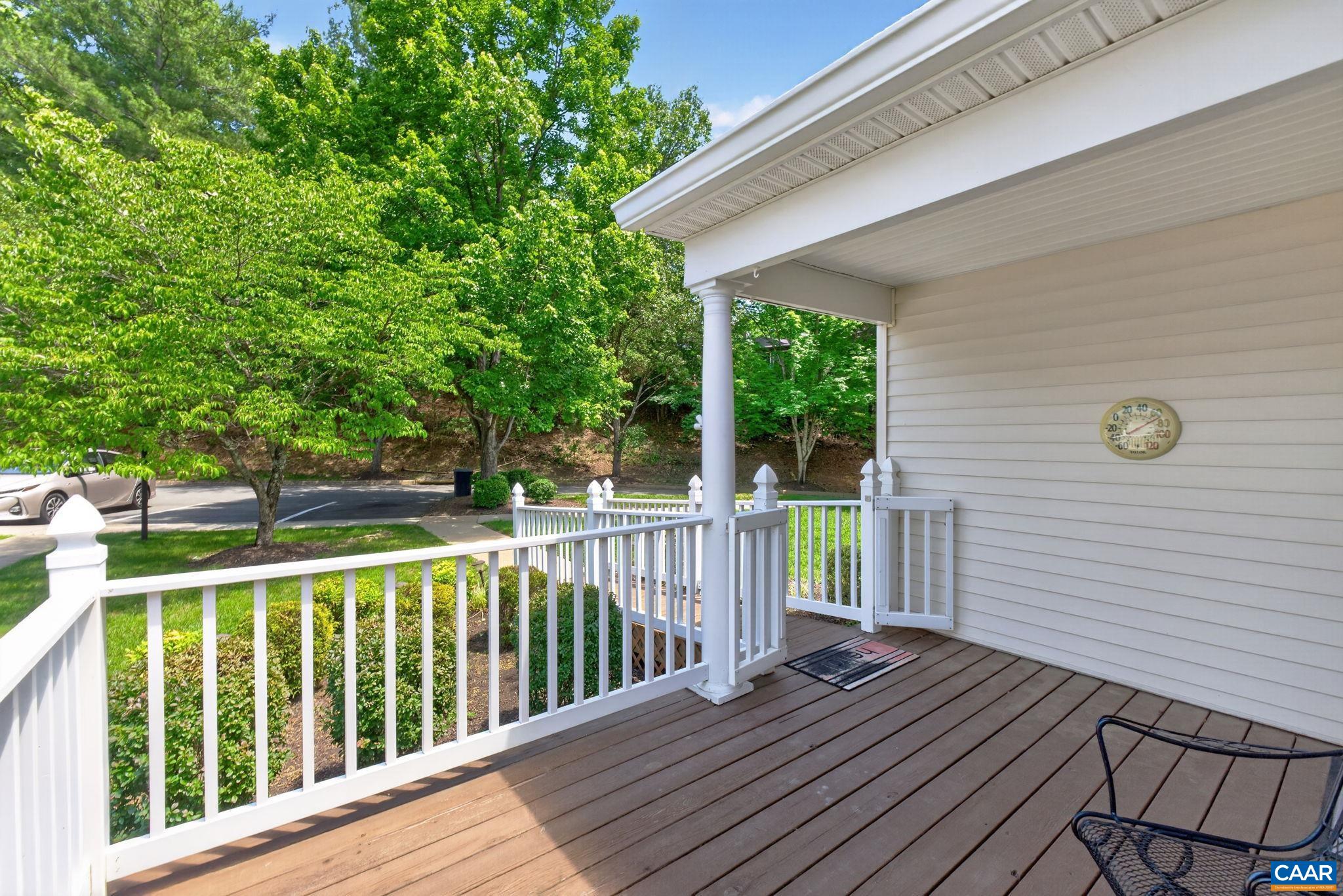 590 MOCKINGBIRD WAY, CHARLOTTESVILLE, Virginia 22901, 3 Bedrooms Bedrooms, ,3 BathroomsBathrooms,Residential,590 MOCKINGBIRD WAY,678009 MLS # 678009