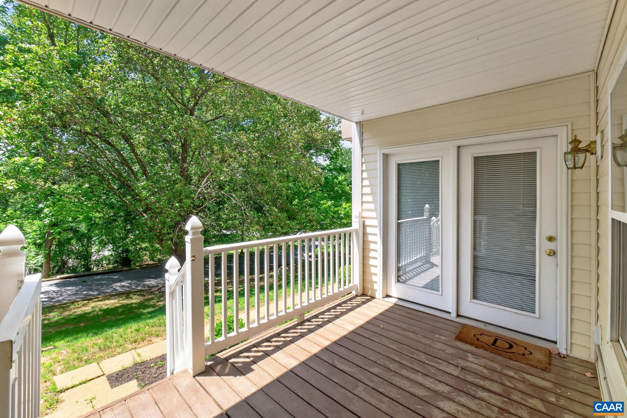 590 MOCKINGBIRD WAY, CHARLOTTESVILLE, Virginia 22901, 3 Bedrooms Bedrooms, ,3 BathroomsBathrooms,Residential,590 MOCKINGBIRD WAY,678009 MLS # 678009
