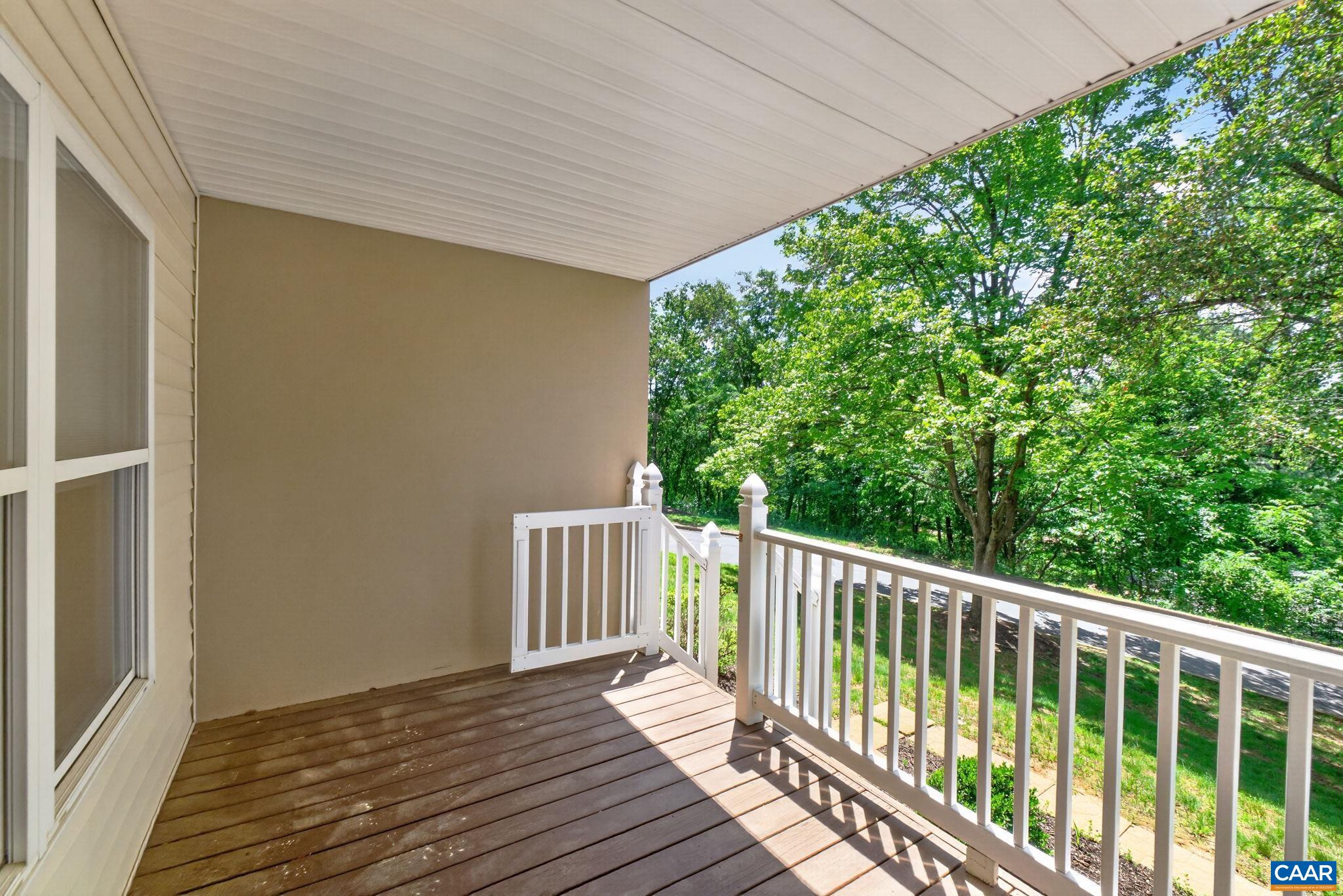 590 MOCKINGBIRD WAY, CHARLOTTESVILLE, Virginia 22901, 3 Bedrooms Bedrooms, ,3 BathroomsBathrooms,Residential,590 MOCKINGBIRD WAY,678009 MLS # 678009
