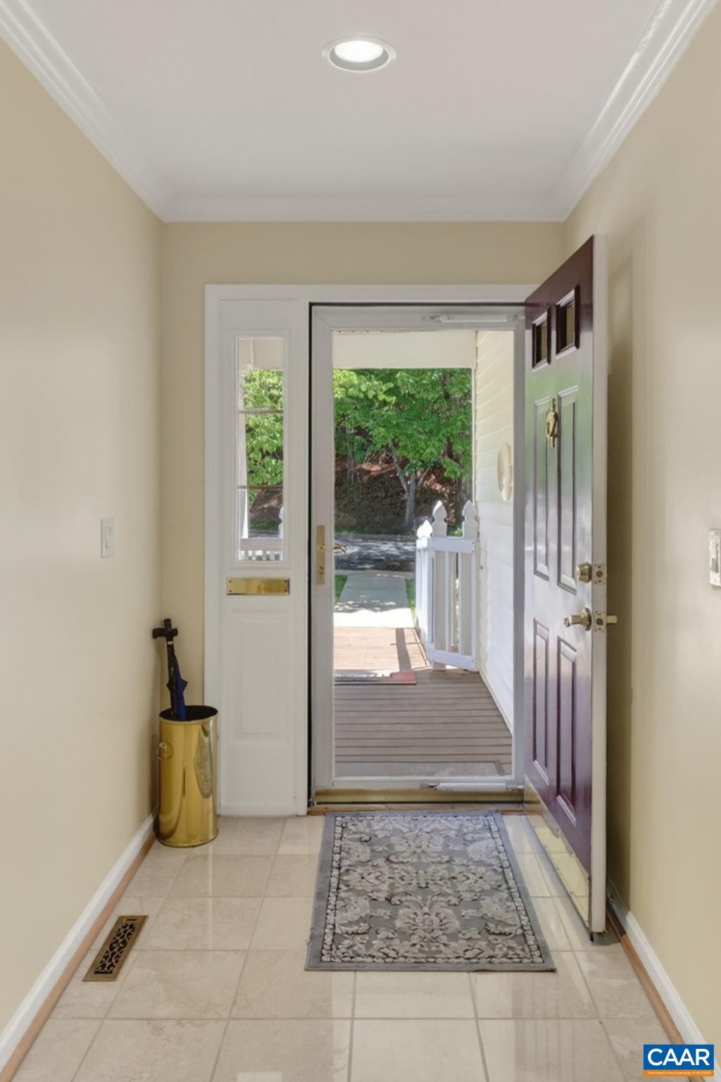 590 MOCKINGBIRD WAY, CHARLOTTESVILLE, Virginia 22901, 3 Bedrooms Bedrooms, ,3 BathroomsBathrooms,Residential,590 MOCKINGBIRD WAY,678009 MLS # 678009