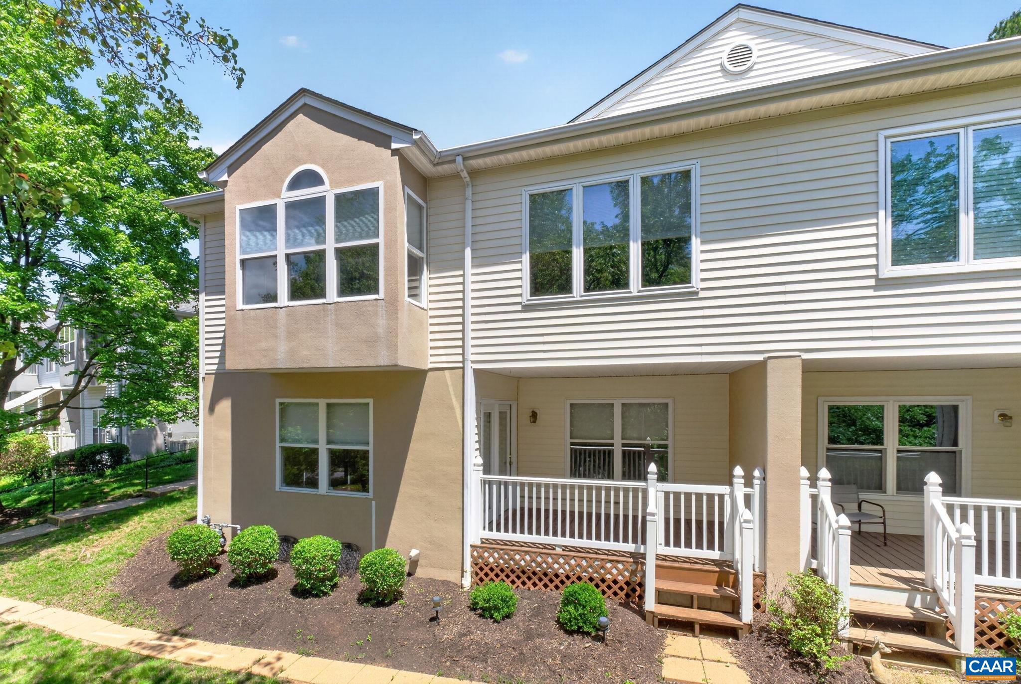 590 MOCKINGBIRD WAY, CHARLOTTESVILLE, Virginia 22901, 3 Bedrooms Bedrooms, ,3 BathroomsBathrooms,Residential,590 MOCKINGBIRD WAY,678009 MLS # 678009