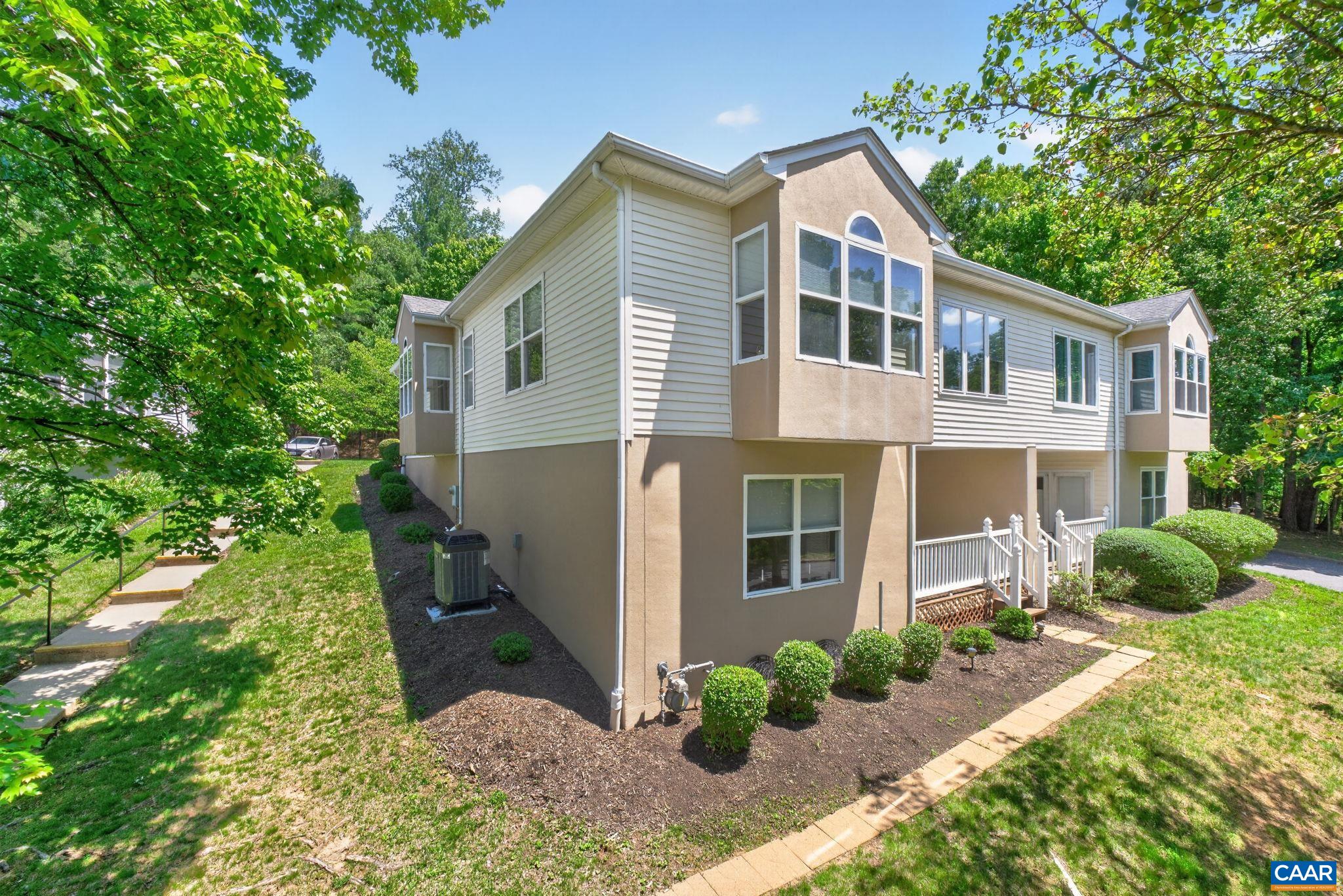 590 MOCKINGBIRD WAY, CHARLOTTESVILLE, Virginia 22901, 3 Bedrooms Bedrooms, ,3 BathroomsBathrooms,Residential,590 MOCKINGBIRD WAY,678009 MLS # 678009