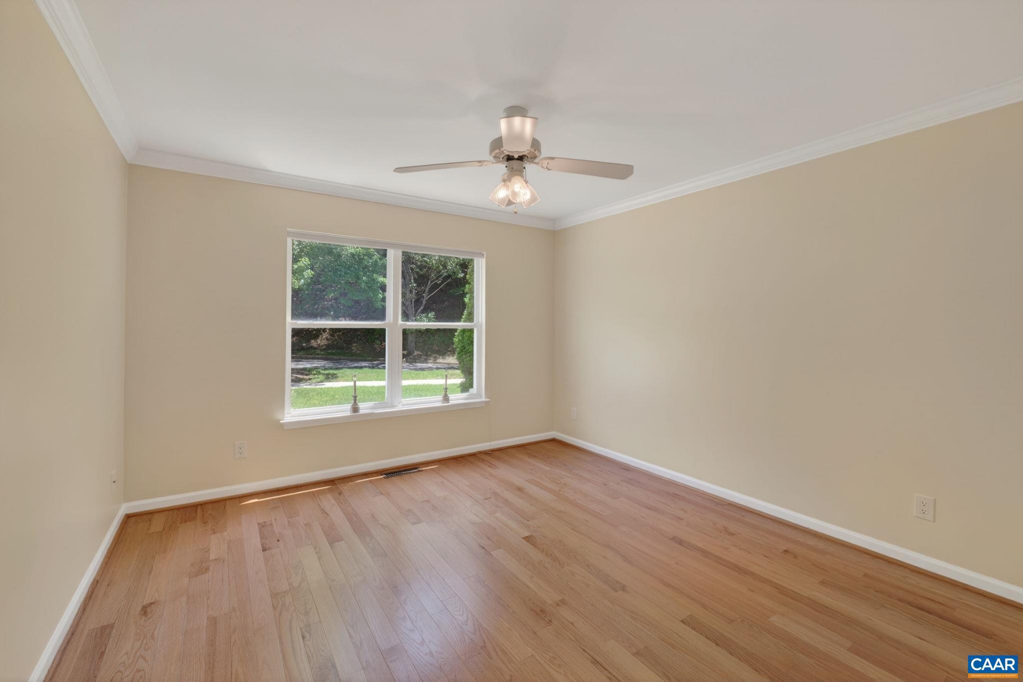 590 MOCKINGBIRD WAY, CHARLOTTESVILLE, Virginia 22901, 3 Bedrooms Bedrooms, ,3 BathroomsBathrooms,Residential,590 MOCKINGBIRD WAY,678009 MLS # 678009