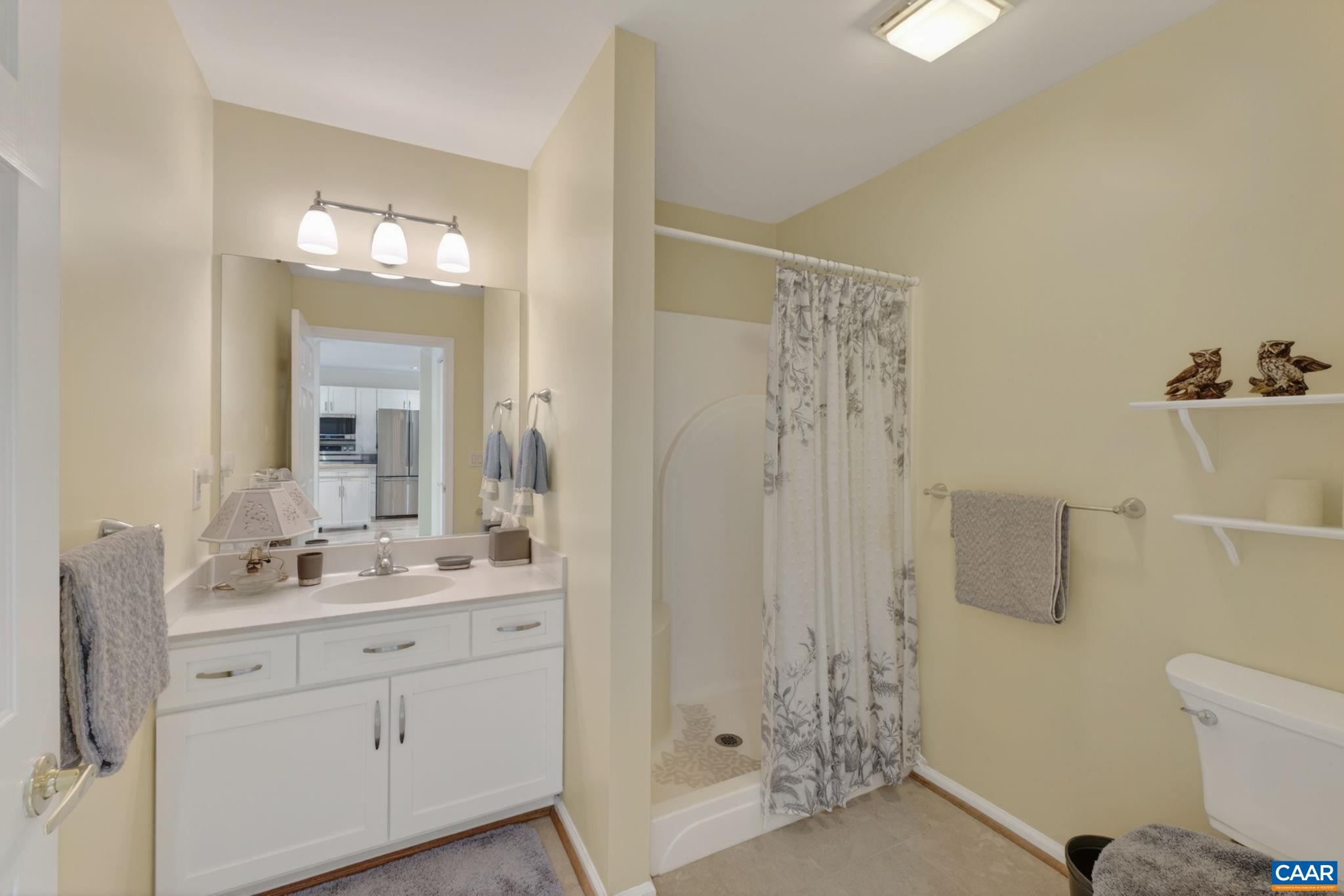 590 MOCKINGBIRD WAY, CHARLOTTESVILLE, Virginia 22901, 3 Bedrooms Bedrooms, ,3 BathroomsBathrooms,Residential,590 MOCKINGBIRD WAY,678009 MLS # 678009