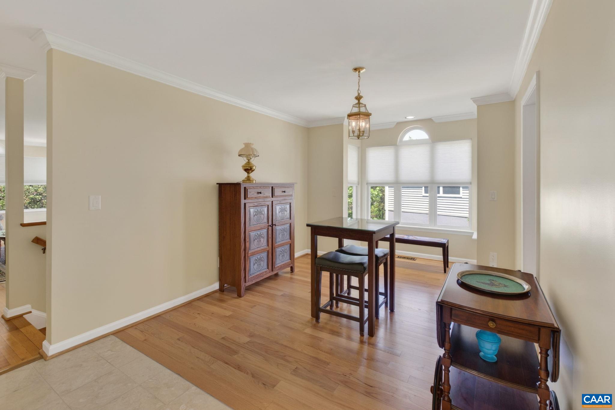 590 MOCKINGBIRD WAY, CHARLOTTESVILLE, Virginia 22901, 3 Bedrooms Bedrooms, ,3 BathroomsBathrooms,Residential,590 MOCKINGBIRD WAY,678009 MLS # 678009