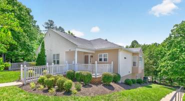 590 MOCKINGBIRD WAY, CHARLOTTESVILLE, Virginia 22901, 3 Bedrooms Bedrooms, ,3 BathroomsBathrooms,Residential,590 MOCKINGBIRD WAY,678009 MLS # 678009