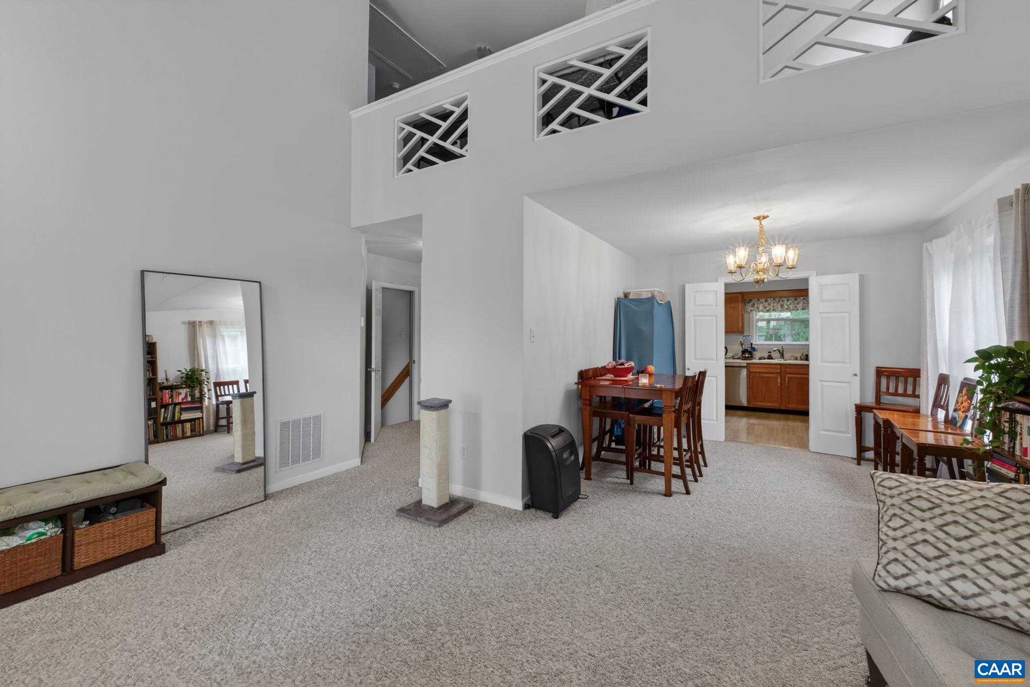1092 WINTERGREEN LN, CHARLOTTESVILLE, Virginia 22903, 3 Bedrooms Bedrooms, ,2 BathroomsBathrooms,Residential,1092 WINTERGREEN LN,678010 MLS # 678010