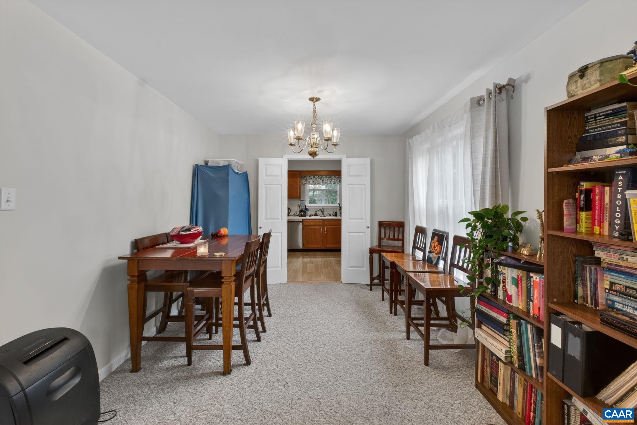 1092 WINTERGREEN LN, CHARLOTTESVILLE, Virginia 22903, 3 Bedrooms Bedrooms, ,2 BathroomsBathrooms,Residential,1092 WINTERGREEN LN,678010 MLS # 678010