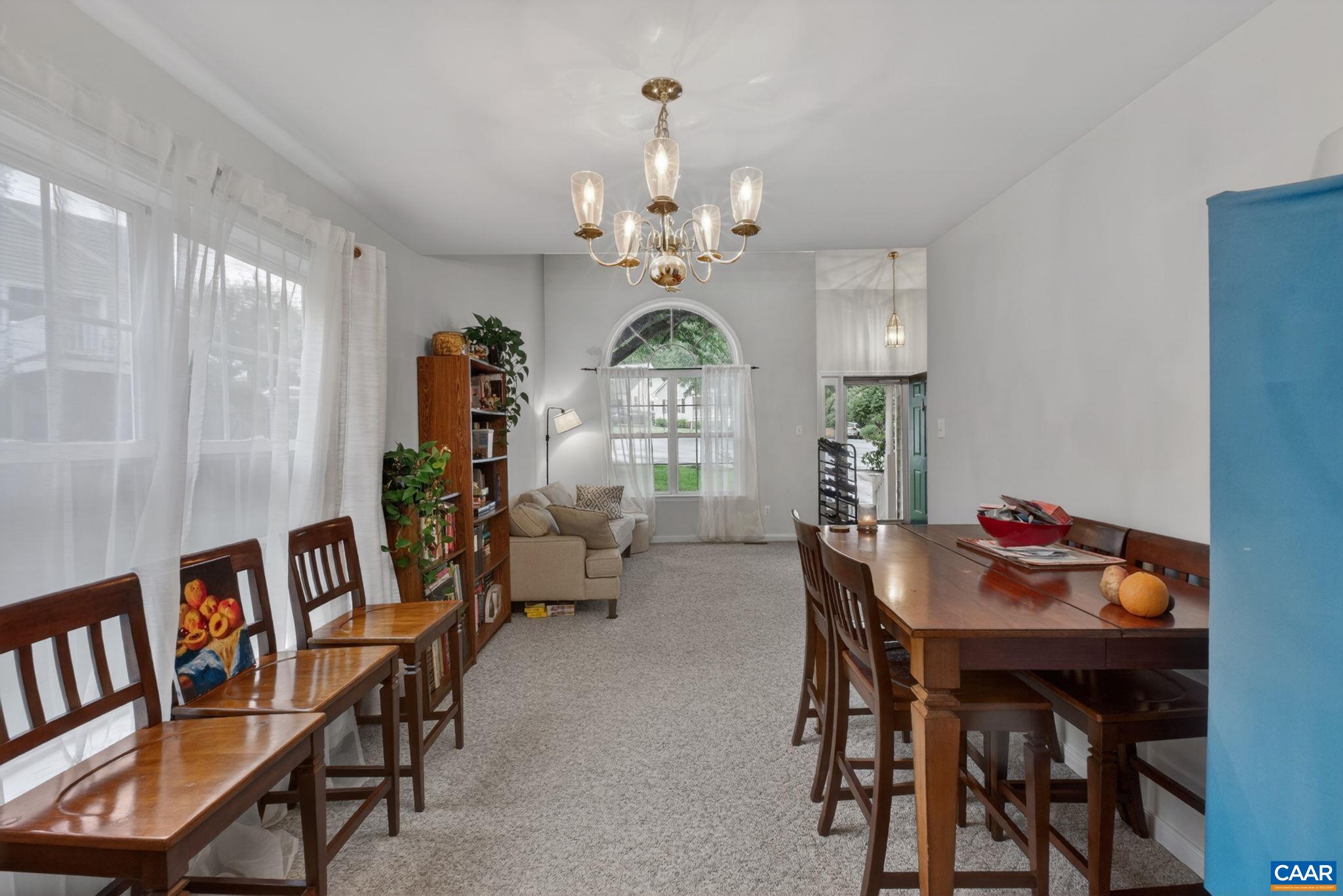 1092 WINTERGREEN LN, CHARLOTTESVILLE, Virginia 22903, 3 Bedrooms Bedrooms, ,2 BathroomsBathrooms,Residential,1092 WINTERGREEN LN,678010 MLS # 678010