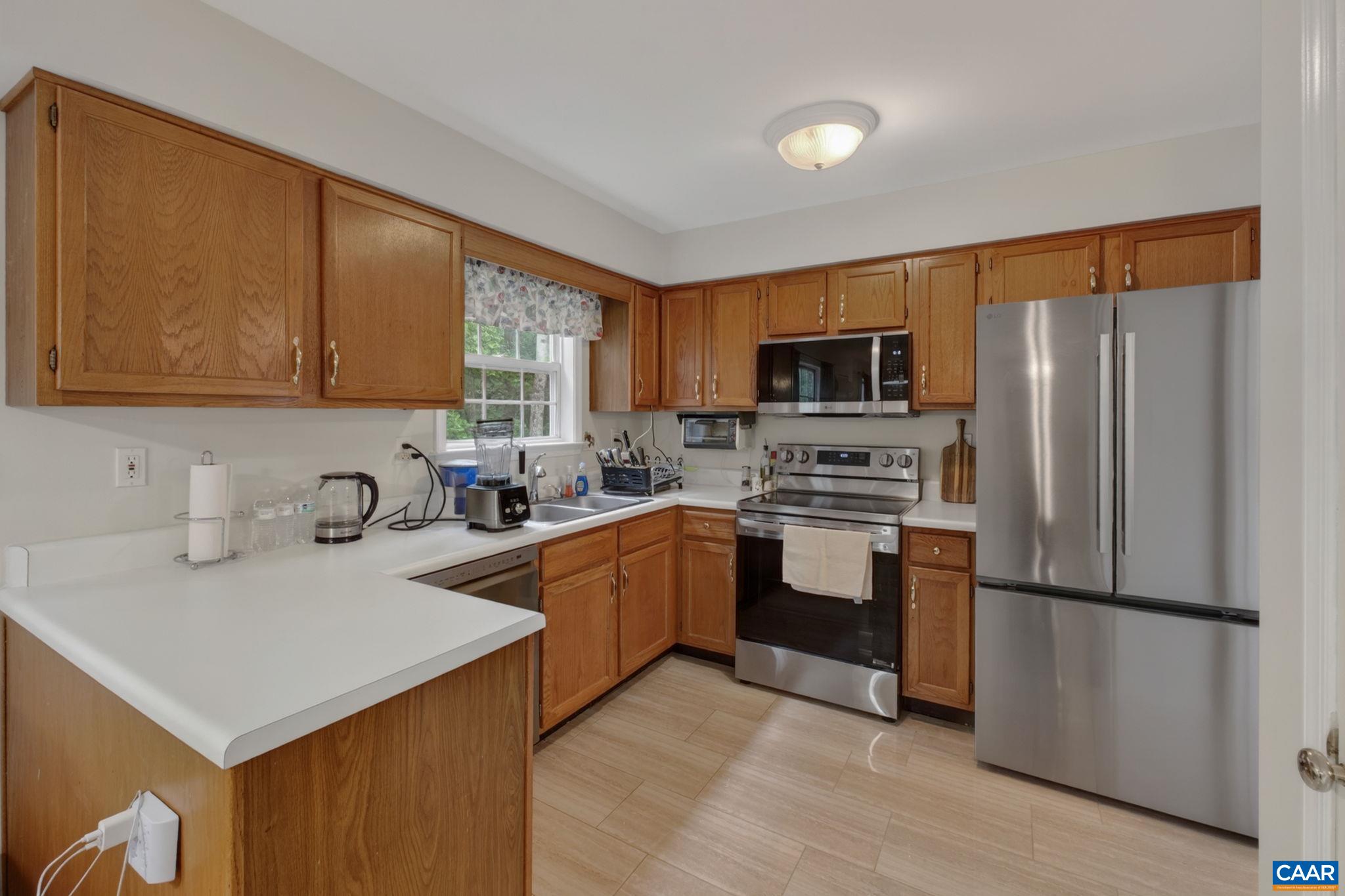 1092 WINTERGREEN LN, CHARLOTTESVILLE, Virginia 22903, 3 Bedrooms Bedrooms, ,2 BathroomsBathrooms,Residential,1092 WINTERGREEN LN,678010 MLS # 678010
