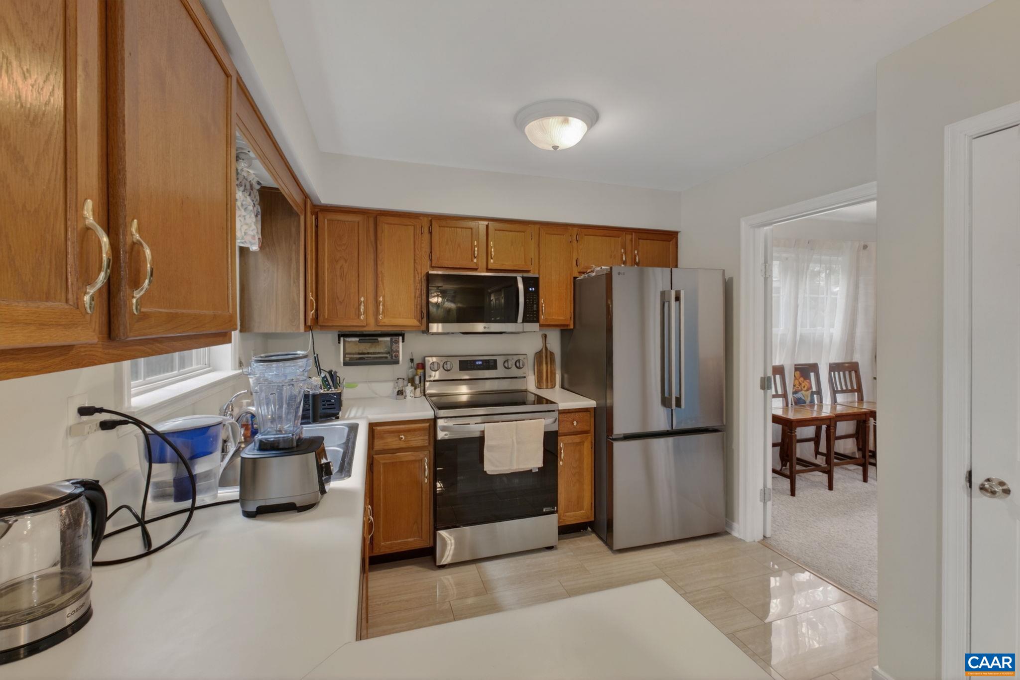 1092 WINTERGREEN LN, CHARLOTTESVILLE, Virginia 22903, 3 Bedrooms Bedrooms, ,2 BathroomsBathrooms,Residential,1092 WINTERGREEN LN,678010 MLS # 678010