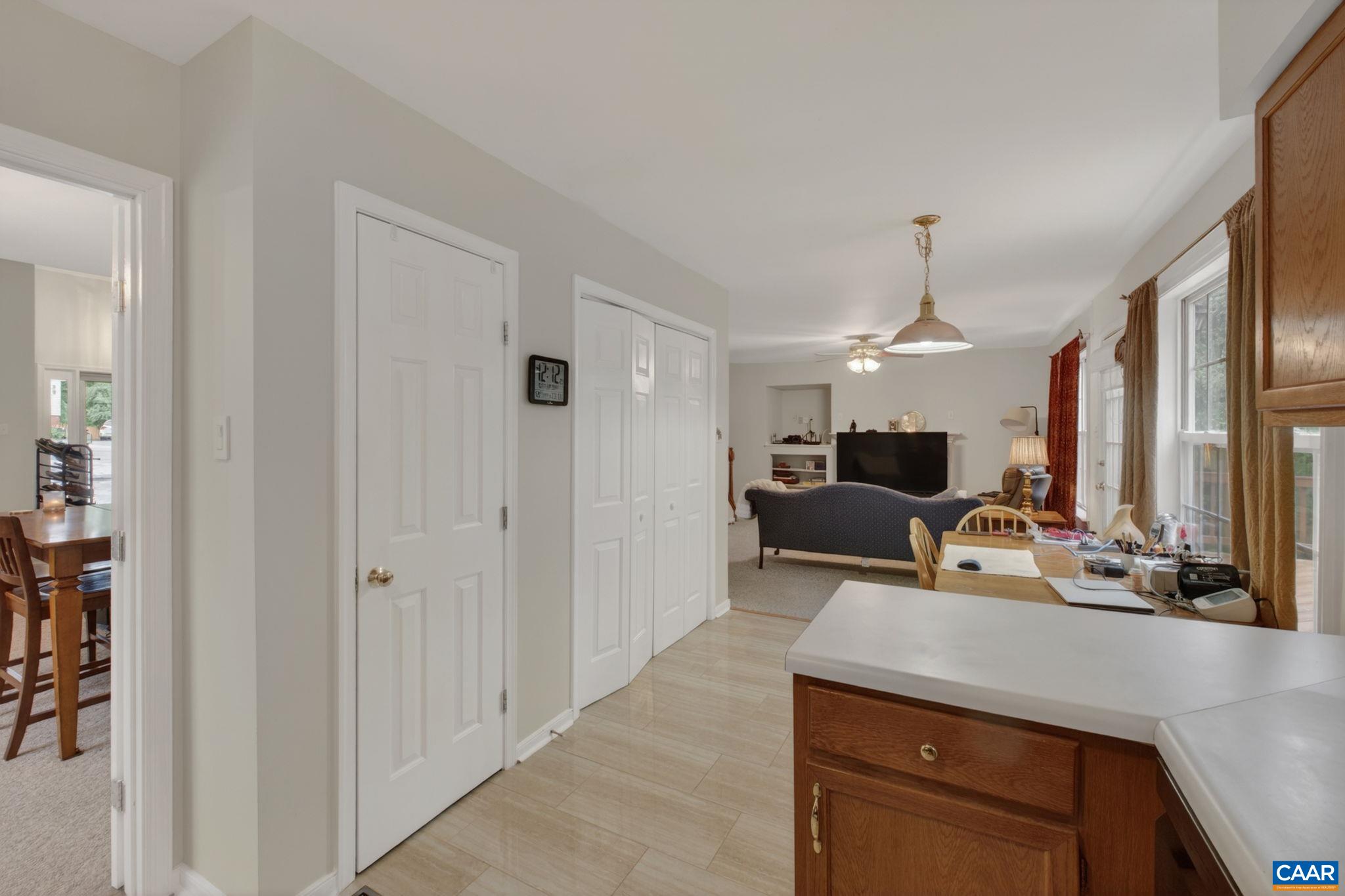 1092 WINTERGREEN LN, CHARLOTTESVILLE, Virginia 22903, 3 Bedrooms Bedrooms, ,2 BathroomsBathrooms,Residential,1092 WINTERGREEN LN,678010 MLS # 678010