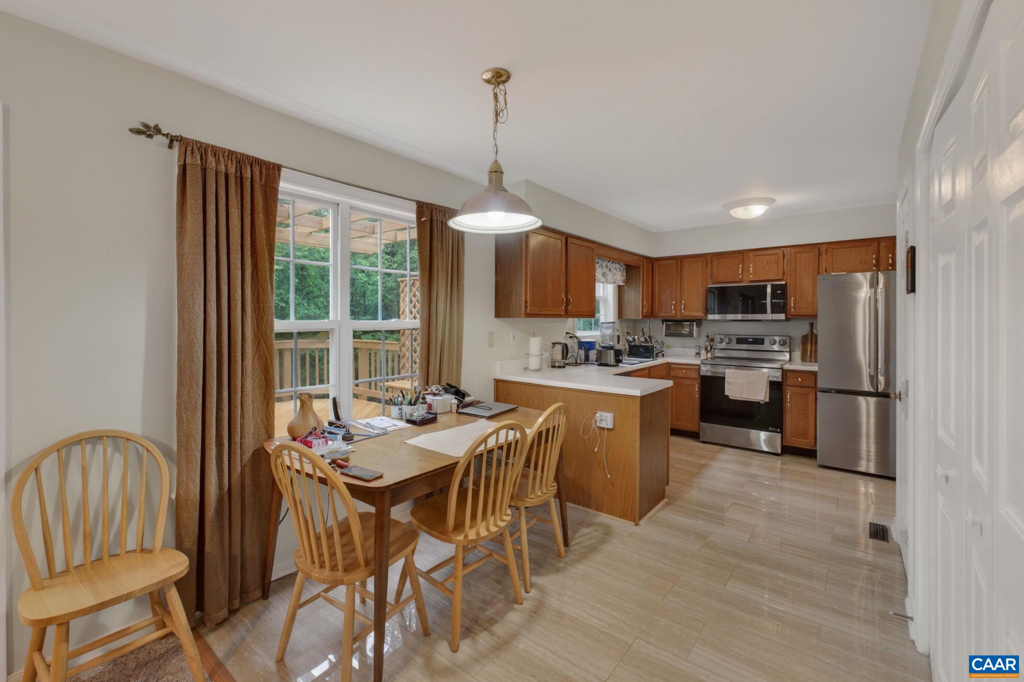 1092 WINTERGREEN LN, CHARLOTTESVILLE, Virginia 22903, 3 Bedrooms Bedrooms, ,2 BathroomsBathrooms,Residential,1092 WINTERGREEN LN,678010 MLS # 678010