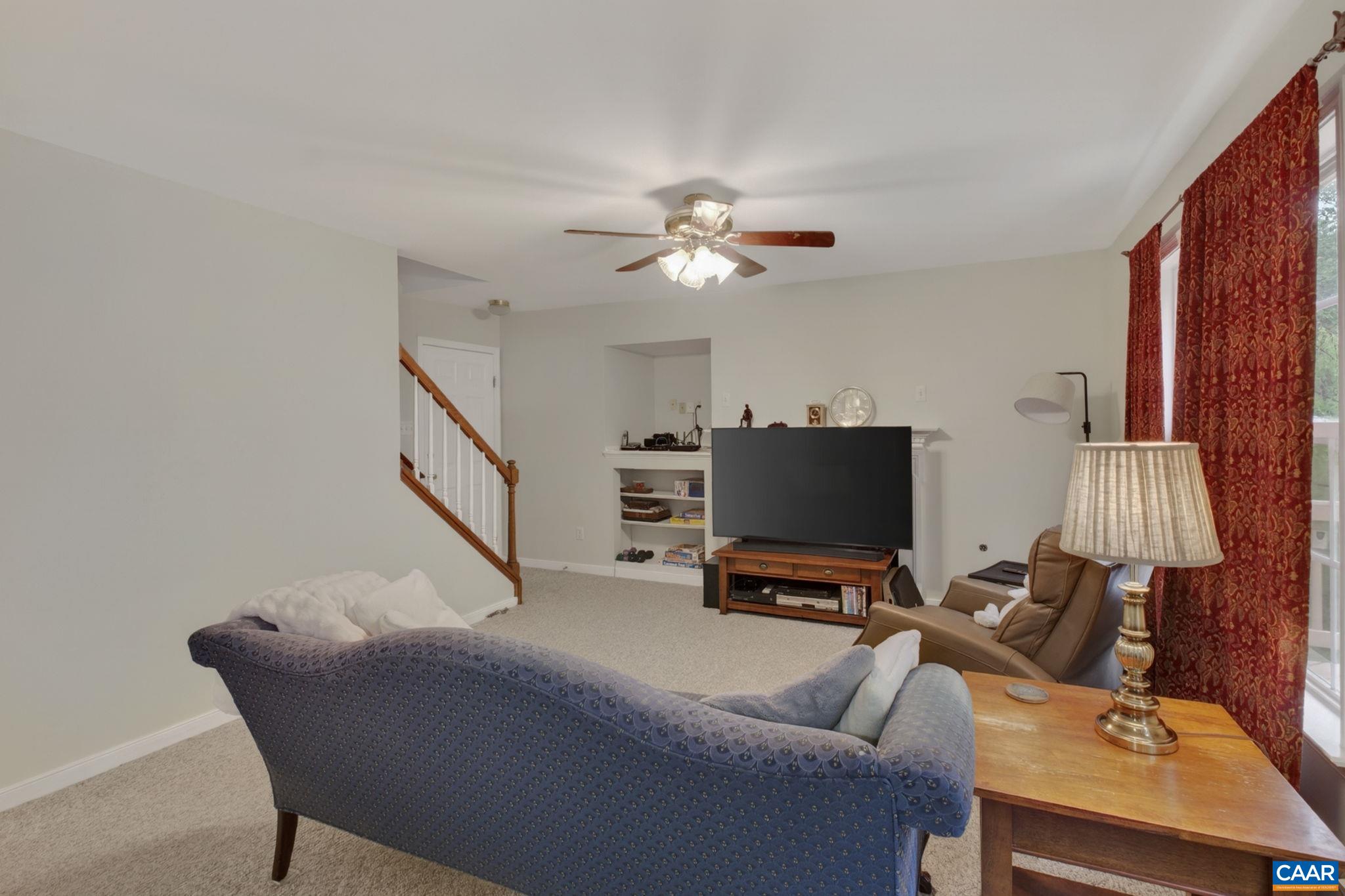 1092 WINTERGREEN LN, CHARLOTTESVILLE, Virginia 22903, 3 Bedrooms Bedrooms, ,2 BathroomsBathrooms,Residential,1092 WINTERGREEN LN,678010 MLS # 678010