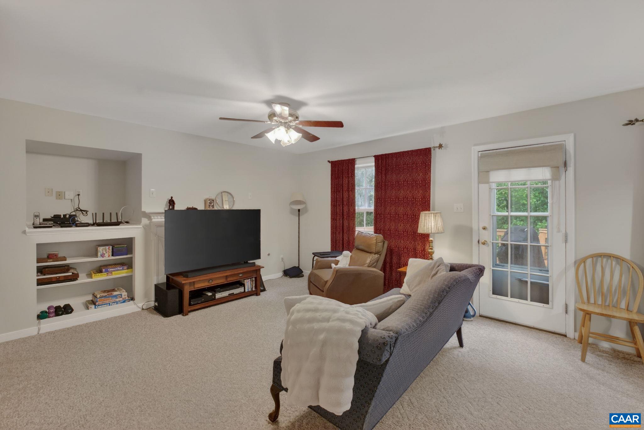 1092 WINTERGREEN LN, CHARLOTTESVILLE, Virginia 22903, 3 Bedrooms Bedrooms, ,2 BathroomsBathrooms,Residential,1092 WINTERGREEN LN,678010 MLS # 678010