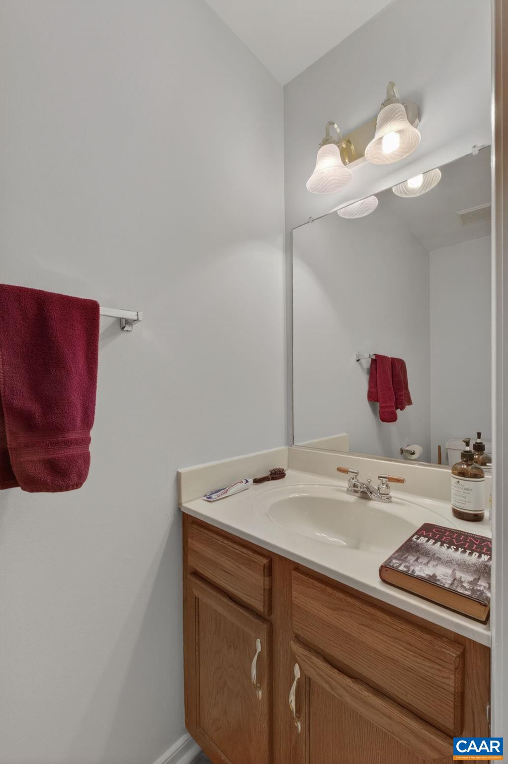 1092 WINTERGREEN LN, CHARLOTTESVILLE, Virginia 22903, 3 Bedrooms Bedrooms, ,2 BathroomsBathrooms,Residential,1092 WINTERGREEN LN,678010 MLS # 678010