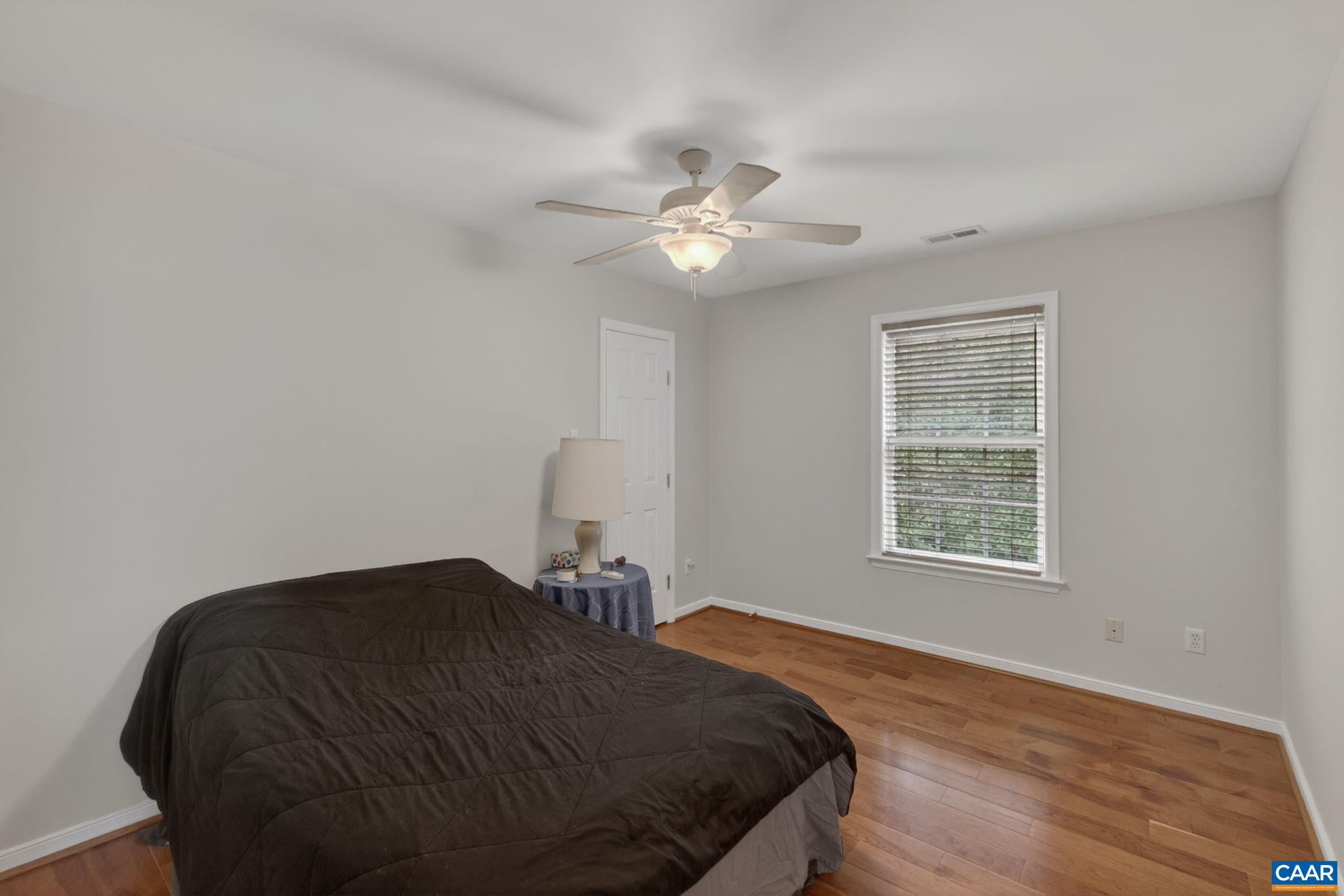 1092 WINTERGREEN LN, CHARLOTTESVILLE, Virginia 22903, 3 Bedrooms Bedrooms, ,2 BathroomsBathrooms,Residential,1092 WINTERGREEN LN,678010 MLS # 678010