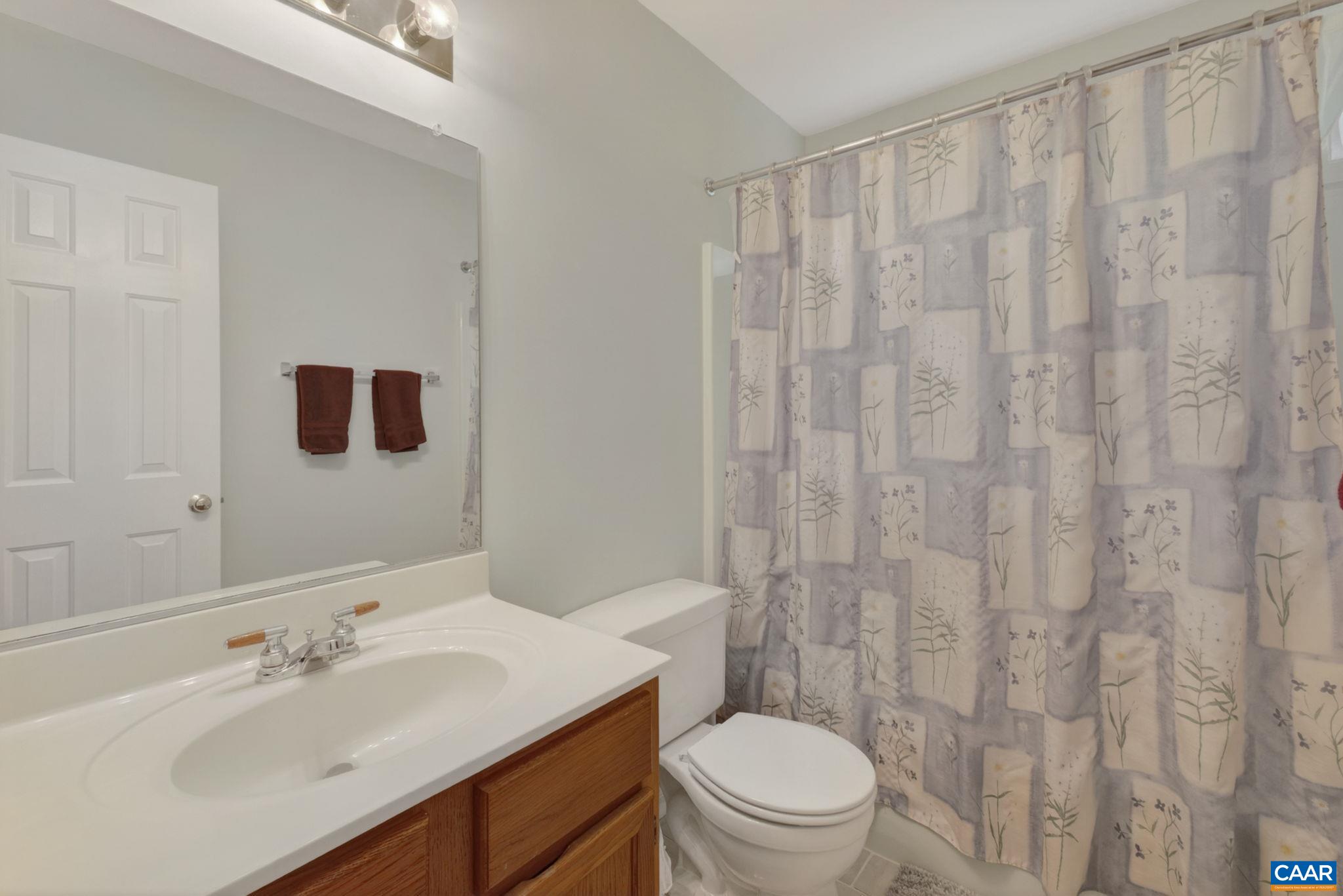 1092 WINTERGREEN LN, CHARLOTTESVILLE, Virginia 22903, 3 Bedrooms Bedrooms, ,2 BathroomsBathrooms,Residential,1092 WINTERGREEN LN,678010 MLS # 678010