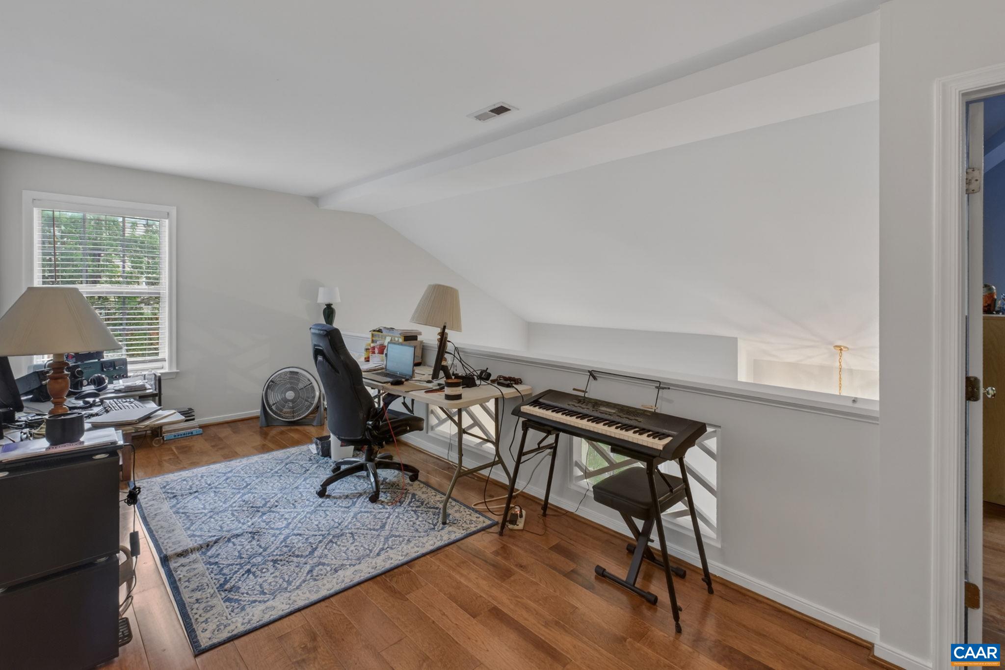 1092 WINTERGREEN LN, CHARLOTTESVILLE, Virginia 22903, 3 Bedrooms Bedrooms, ,2 BathroomsBathrooms,Residential,1092 WINTERGREEN LN,678010 MLS # 678010