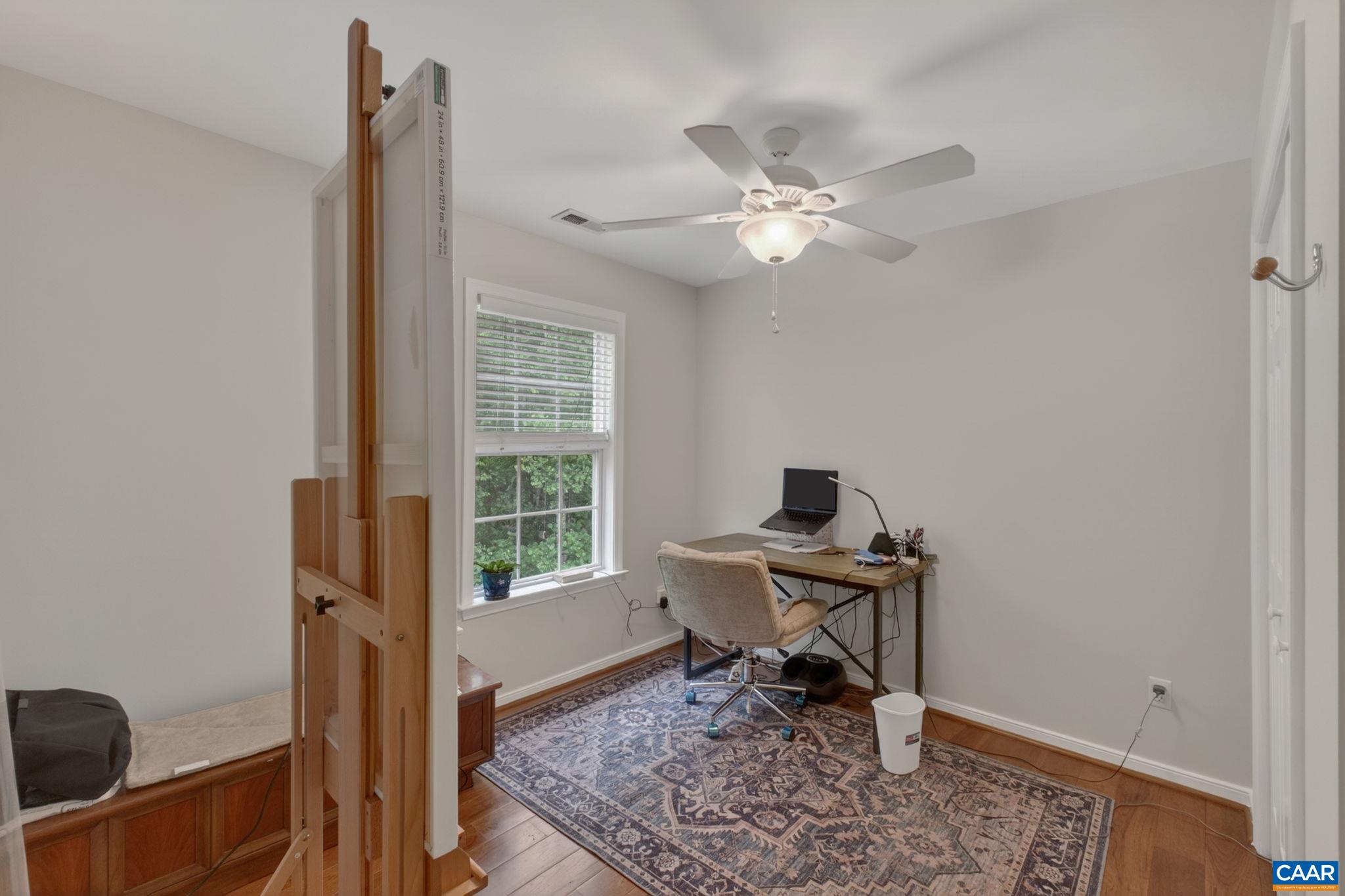 1092 WINTERGREEN LN, CHARLOTTESVILLE, Virginia 22903, 3 Bedrooms Bedrooms, ,2 BathroomsBathrooms,Residential,1092 WINTERGREEN LN,678010 MLS # 678010