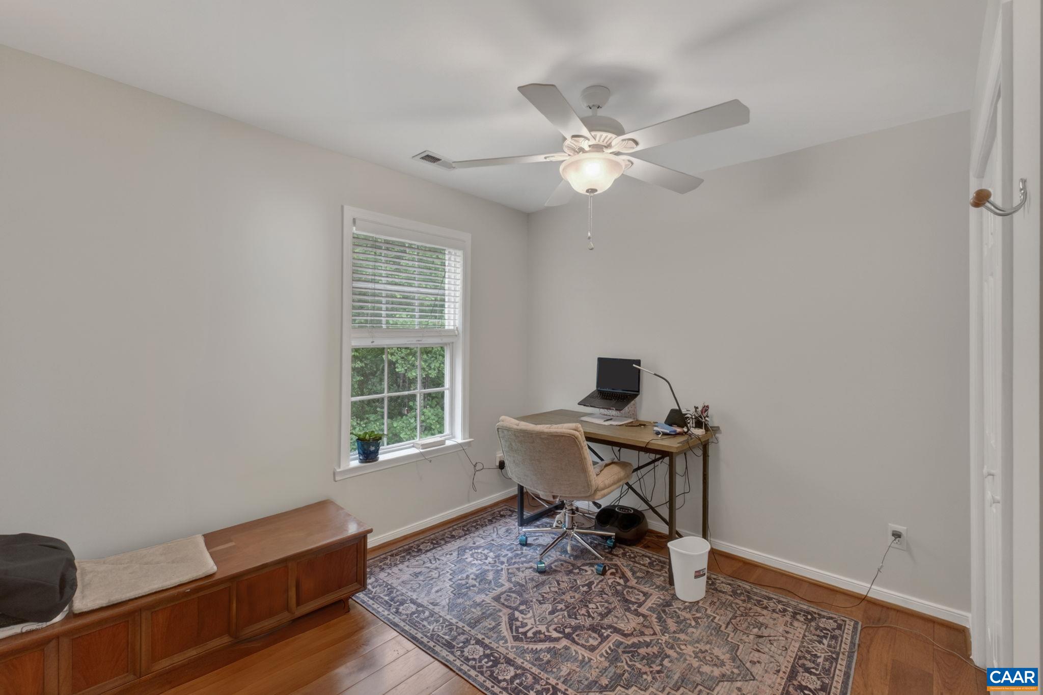 1092 WINTERGREEN LN, CHARLOTTESVILLE, Virginia 22903, 3 Bedrooms Bedrooms, ,2 BathroomsBathrooms,Residential,1092 WINTERGREEN LN,678010 MLS # 678010
