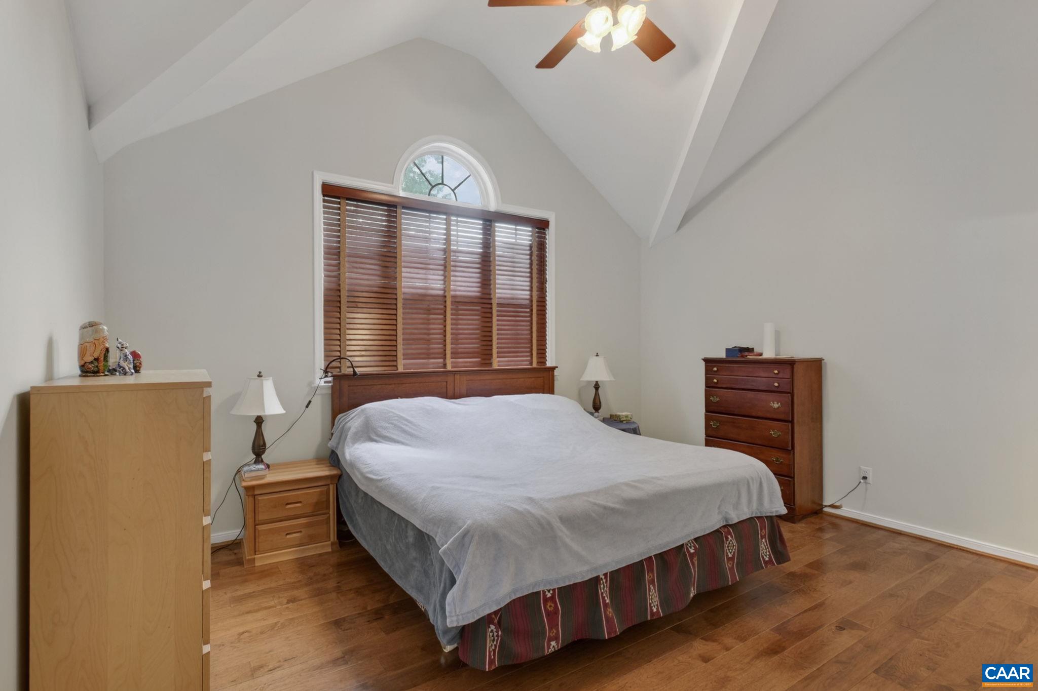 1092 WINTERGREEN LN, CHARLOTTESVILLE, Virginia 22903, 3 Bedrooms Bedrooms, ,2 BathroomsBathrooms,Residential,1092 WINTERGREEN LN,678010 MLS # 678010