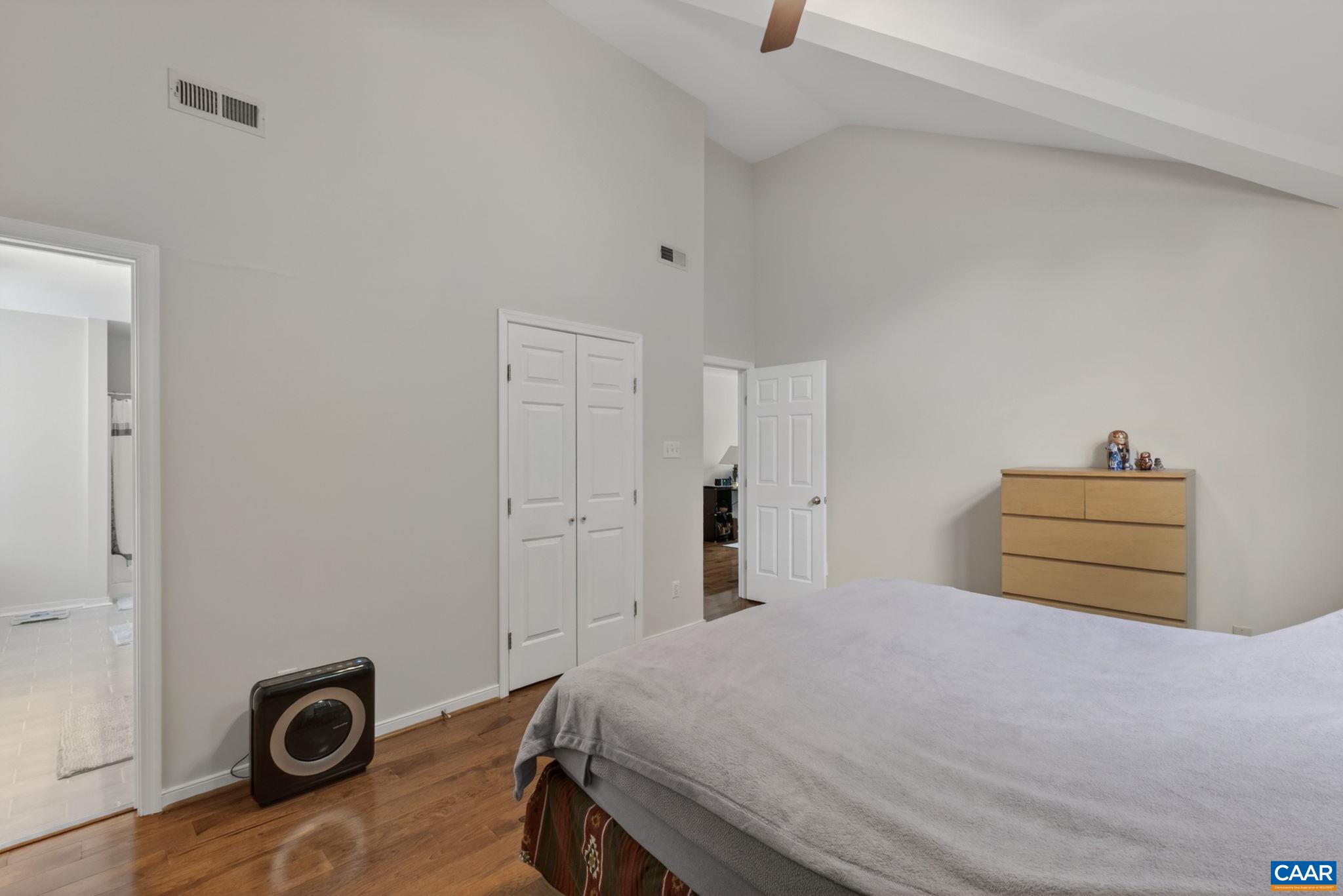 1092 WINTERGREEN LN, CHARLOTTESVILLE, Virginia 22903, 3 Bedrooms Bedrooms, ,2 BathroomsBathrooms,Residential,1092 WINTERGREEN LN,678010 MLS # 678010