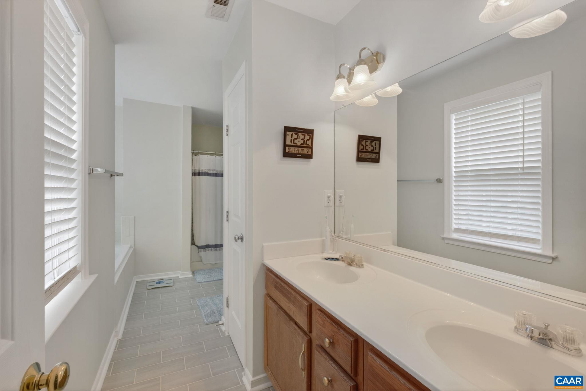 1092 WINTERGREEN LN, CHARLOTTESVILLE, Virginia 22903, 3 Bedrooms Bedrooms, ,2 BathroomsBathrooms,Residential,1092 WINTERGREEN LN,678010 MLS # 678010