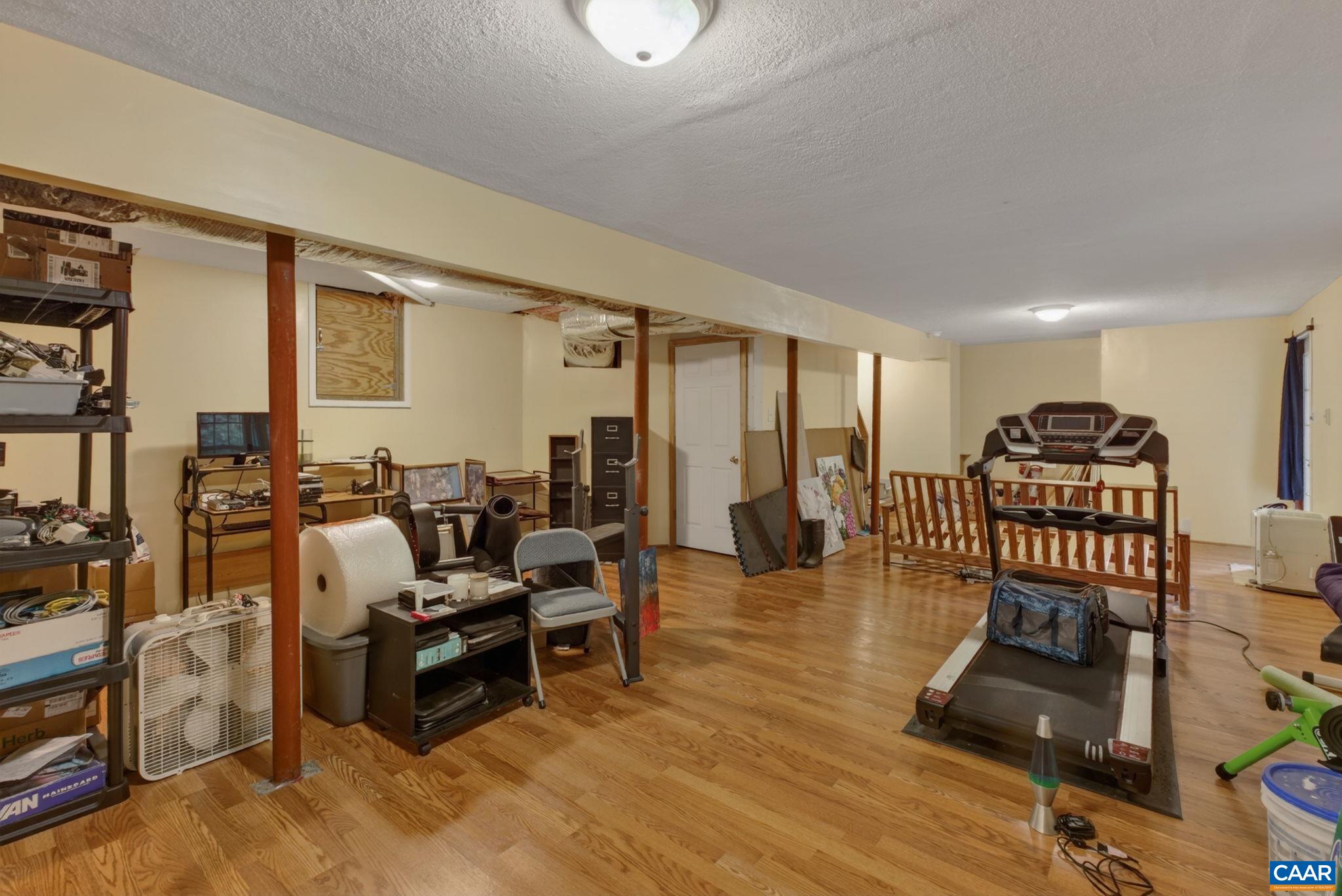 1092 WINTERGREEN LN, CHARLOTTESVILLE, Virginia 22903, 3 Bedrooms Bedrooms, ,2 BathroomsBathrooms,Residential,1092 WINTERGREEN LN,678010 MLS # 678010