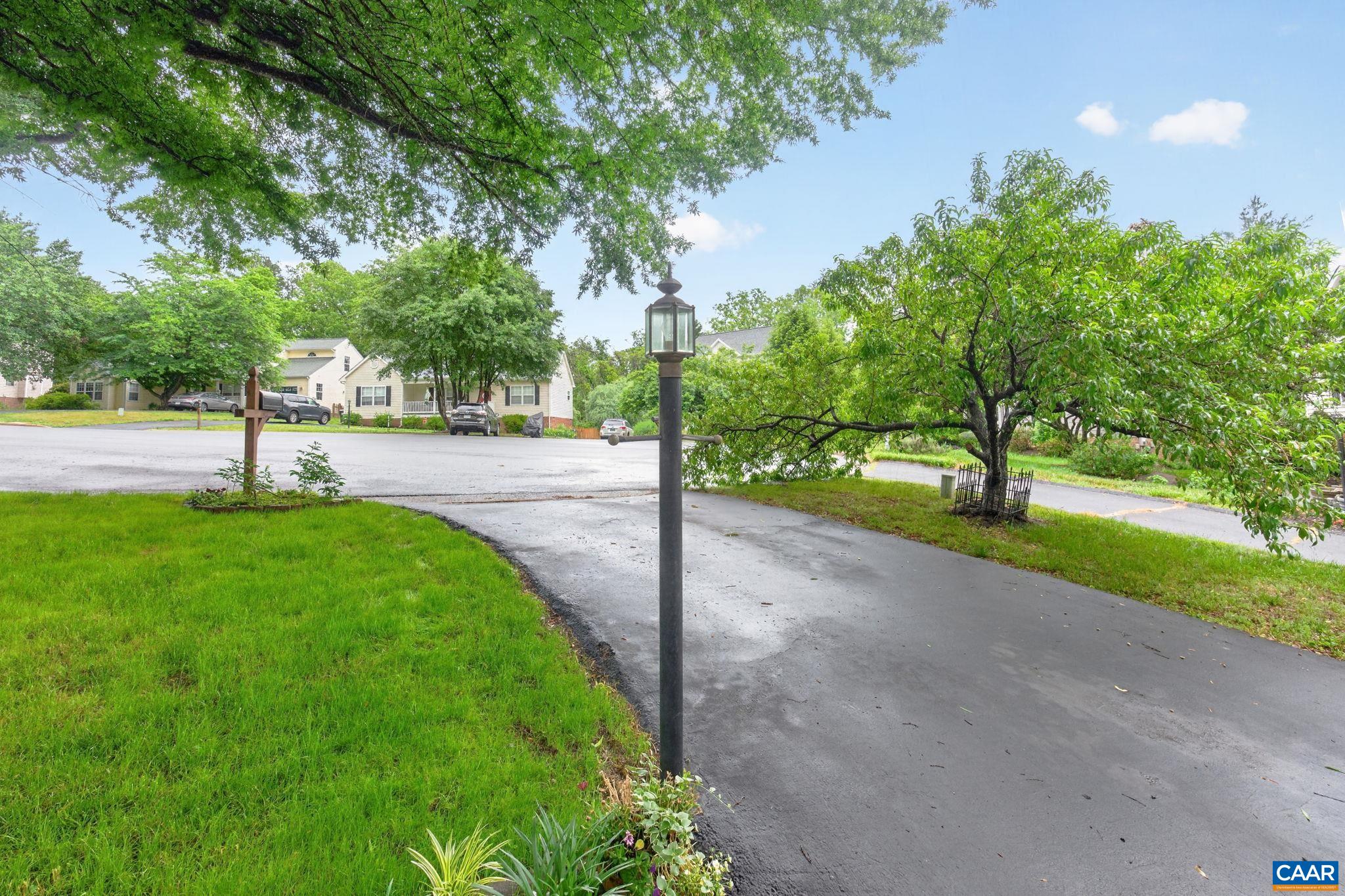 1092 WINTERGREEN LN, CHARLOTTESVILLE, Virginia 22903, 3 Bedrooms Bedrooms, ,2 BathroomsBathrooms,Residential,1092 WINTERGREEN LN,678010 MLS # 678010