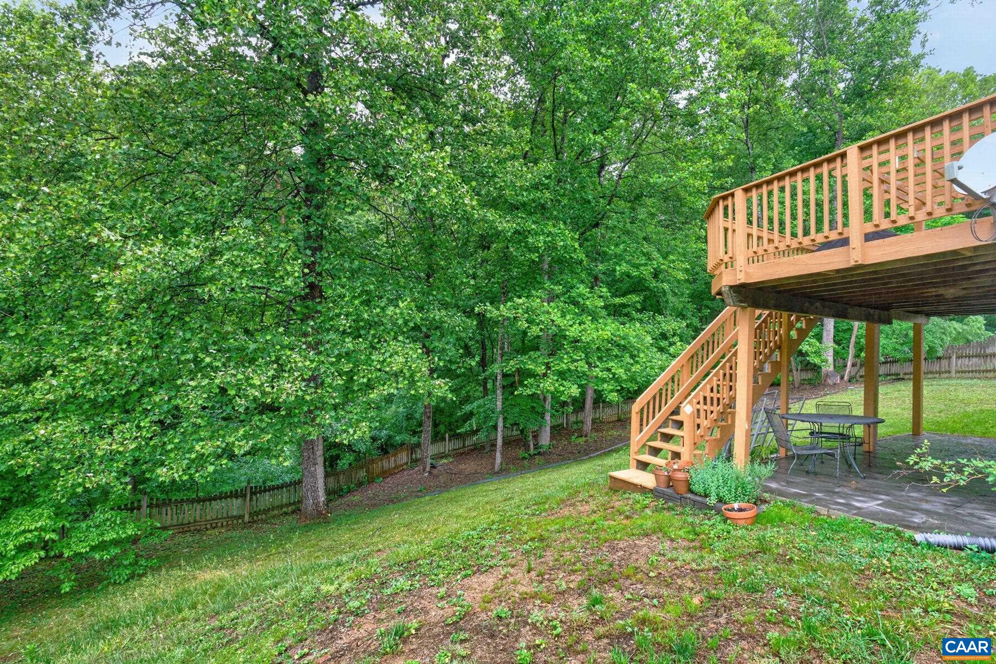 1092 WINTERGREEN LN, CHARLOTTESVILLE, Virginia 22903, 3 Bedrooms Bedrooms, ,2 BathroomsBathrooms,Residential,1092 WINTERGREEN LN,678010 MLS # 678010