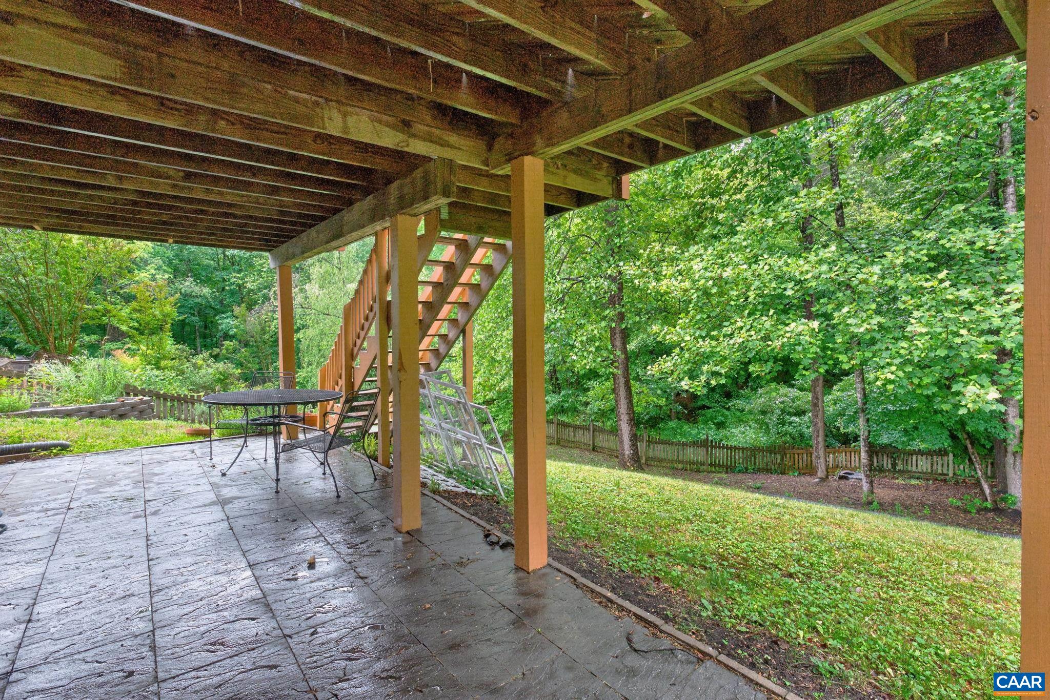 1092 WINTERGREEN LN, CHARLOTTESVILLE, Virginia 22903, 3 Bedrooms Bedrooms, ,2 BathroomsBathrooms,Residential,1092 WINTERGREEN LN,678010 MLS # 678010