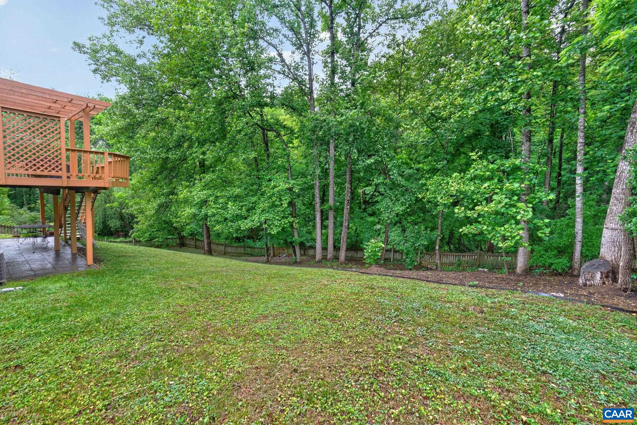1092 WINTERGREEN LN, CHARLOTTESVILLE, Virginia 22903, 3 Bedrooms Bedrooms, ,2 BathroomsBathrooms,Residential,1092 WINTERGREEN LN,678010 MLS # 678010