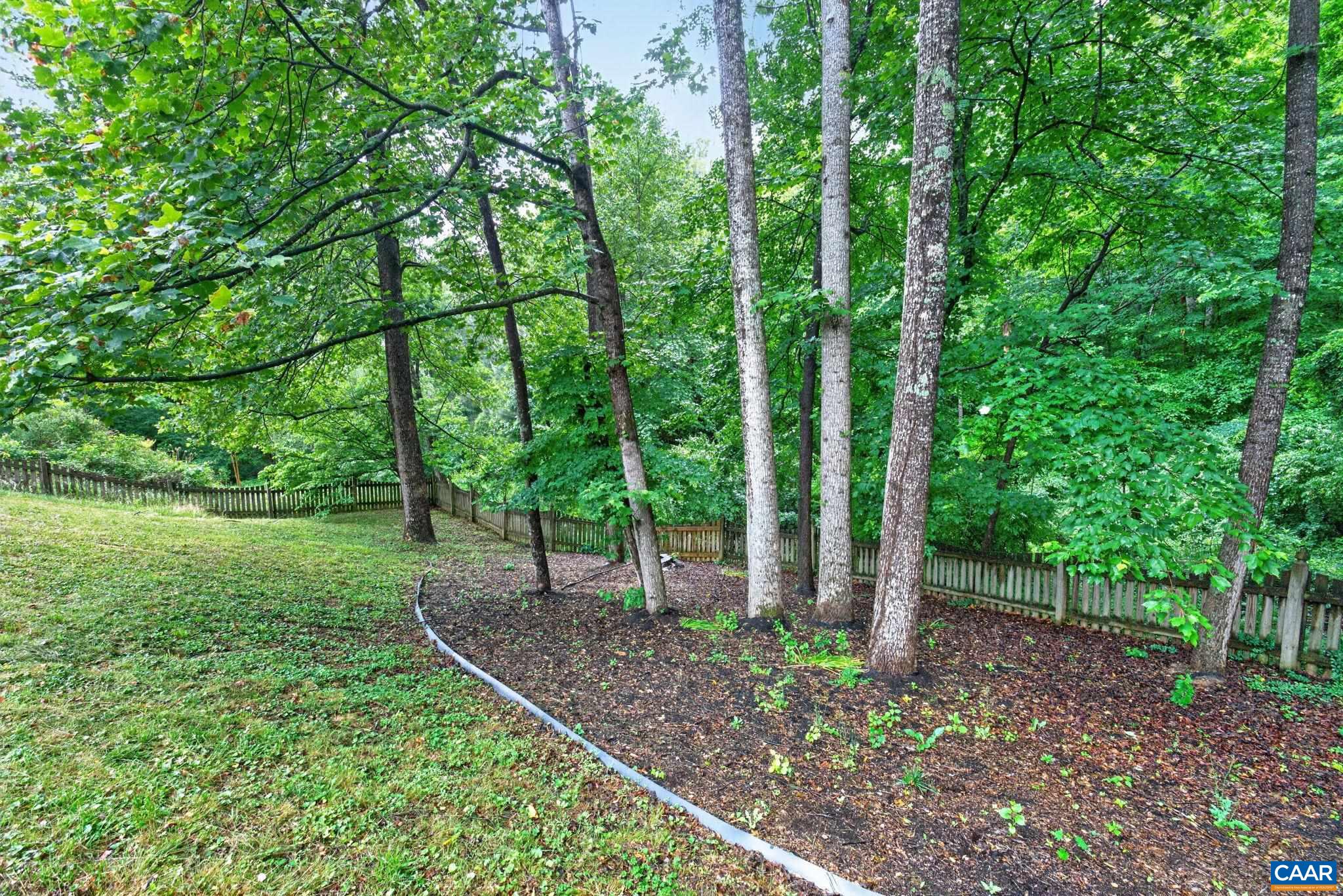 1092 WINTERGREEN LN, CHARLOTTESVILLE, Virginia 22903, 3 Bedrooms Bedrooms, ,2 BathroomsBathrooms,Residential,1092 WINTERGREEN LN,678010 MLS # 678010