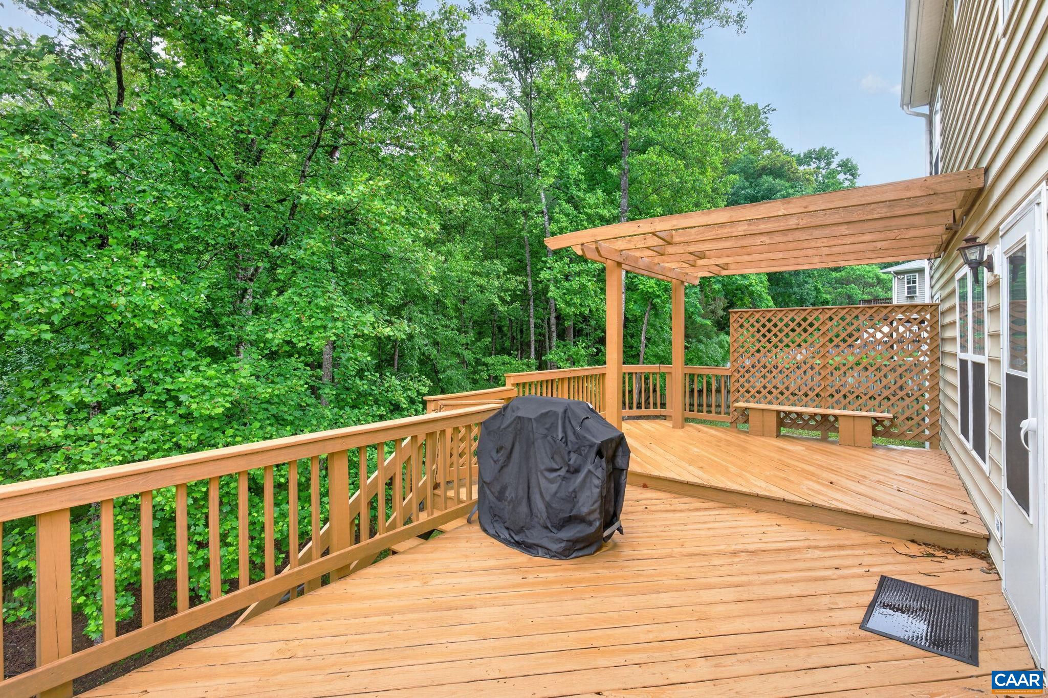 1092 WINTERGREEN LN, CHARLOTTESVILLE, Virginia 22903, 3 Bedrooms Bedrooms, ,2 BathroomsBathrooms,Residential,1092 WINTERGREEN LN,678010 MLS # 678010