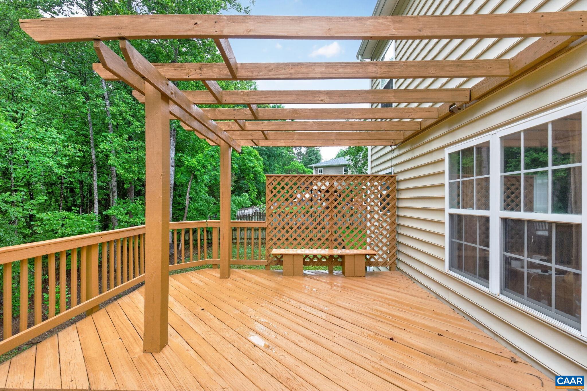 1092 WINTERGREEN LN, CHARLOTTESVILLE, Virginia 22903, 3 Bedrooms Bedrooms, ,2 BathroomsBathrooms,Residential,1092 WINTERGREEN LN,678010 MLS # 678010