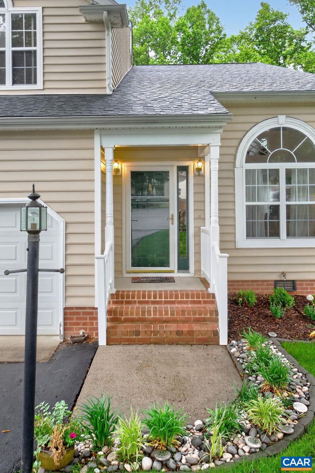 1092 WINTERGREEN LN, CHARLOTTESVILLE, Virginia 22903, 3 Bedrooms Bedrooms, ,2 BathroomsBathrooms,Residential,1092 WINTERGREEN LN,678010 MLS # 678010