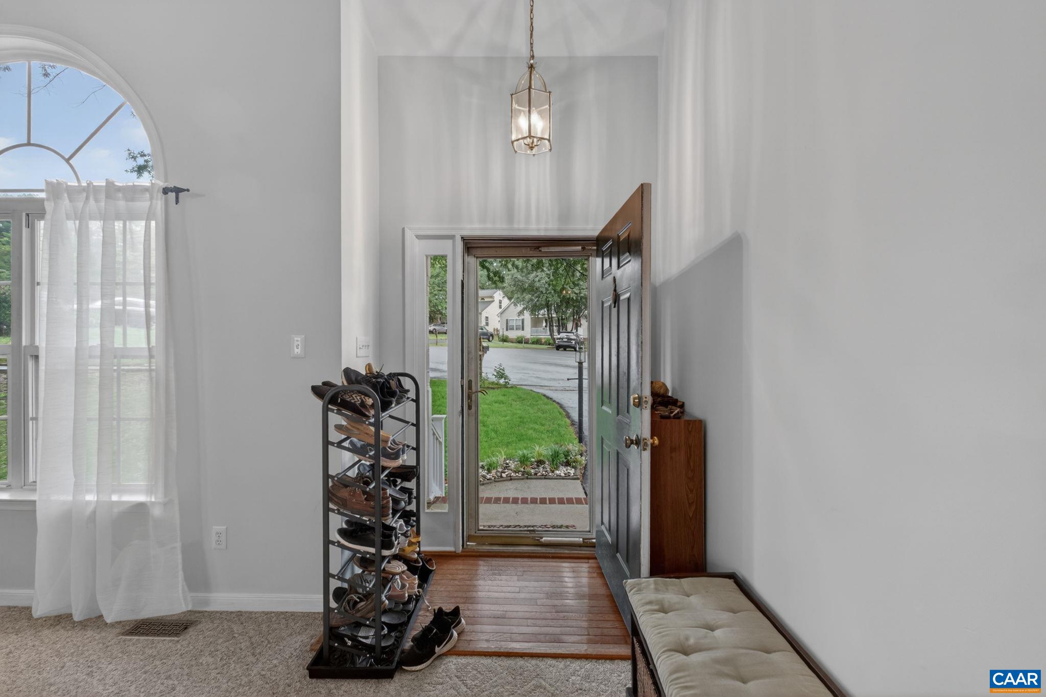 1092 WINTERGREEN LN, CHARLOTTESVILLE, Virginia 22903, 3 Bedrooms Bedrooms, ,2 BathroomsBathrooms,Residential,1092 WINTERGREEN LN,678010 MLS # 678010