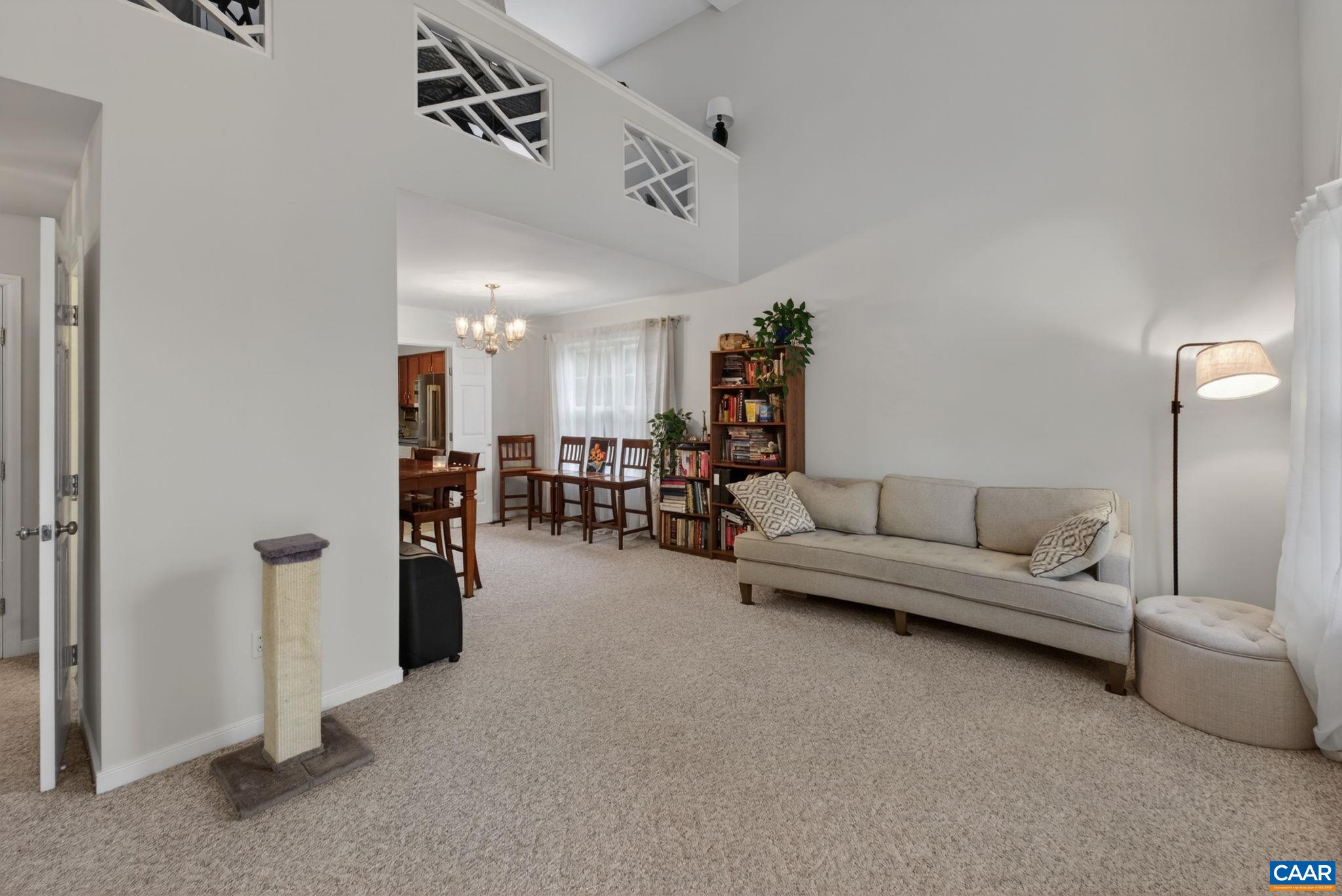 1092 WINTERGREEN LN, CHARLOTTESVILLE, Virginia 22903, 3 Bedrooms Bedrooms, ,2 BathroomsBathrooms,Residential,1092 WINTERGREEN LN,678010 MLS # 678010