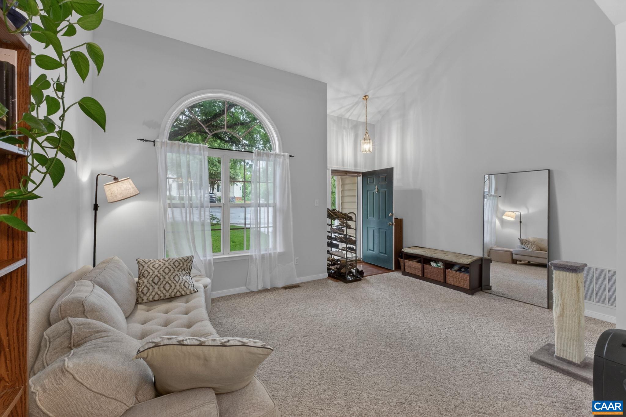 1092 WINTERGREEN LN, CHARLOTTESVILLE, Virginia 22903, 3 Bedrooms Bedrooms, ,2 BathroomsBathrooms,Residential,1092 WINTERGREEN LN,678010 MLS # 678010