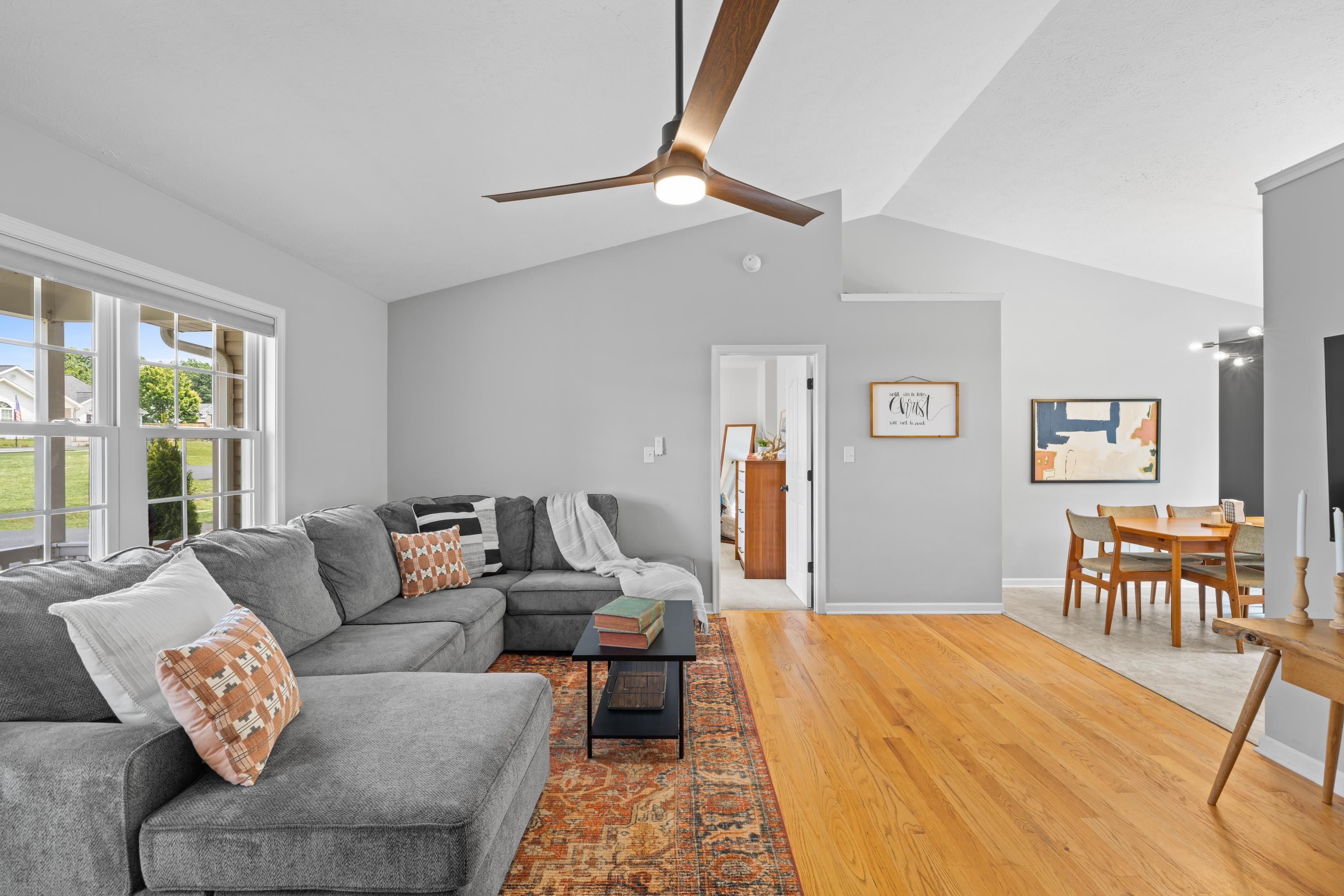 135 WOODSIDE DR, WAYNESBORO, Virginia 22980, 3 Bedrooms Bedrooms, ,2 BathroomsBathrooms,Residential,135 WOODSIDE DR,678011 MLS # 678011