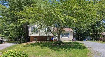 16 KINGSTON CT, STUARTS DRAFT, Virginia 24477, 3 Bedrooms Bedrooms, ,3 BathroomsBathrooms,Residential,16 KINGSTON CT,678012 MLS # 678012