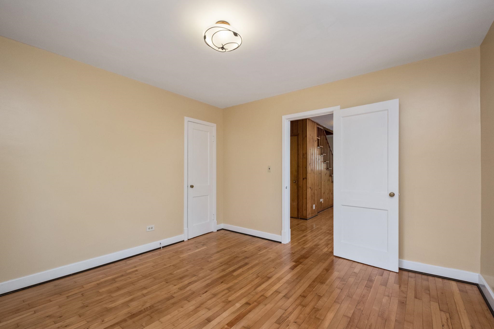 1104 WARE ST, CHARLOTTESVILLE, Virginia 22902, 4 Bedrooms Bedrooms, ,1 BathroomBathrooms,Residential,Renovated Affordable Home in Belmont,1104 WARE ST,678013 MLS # 678013