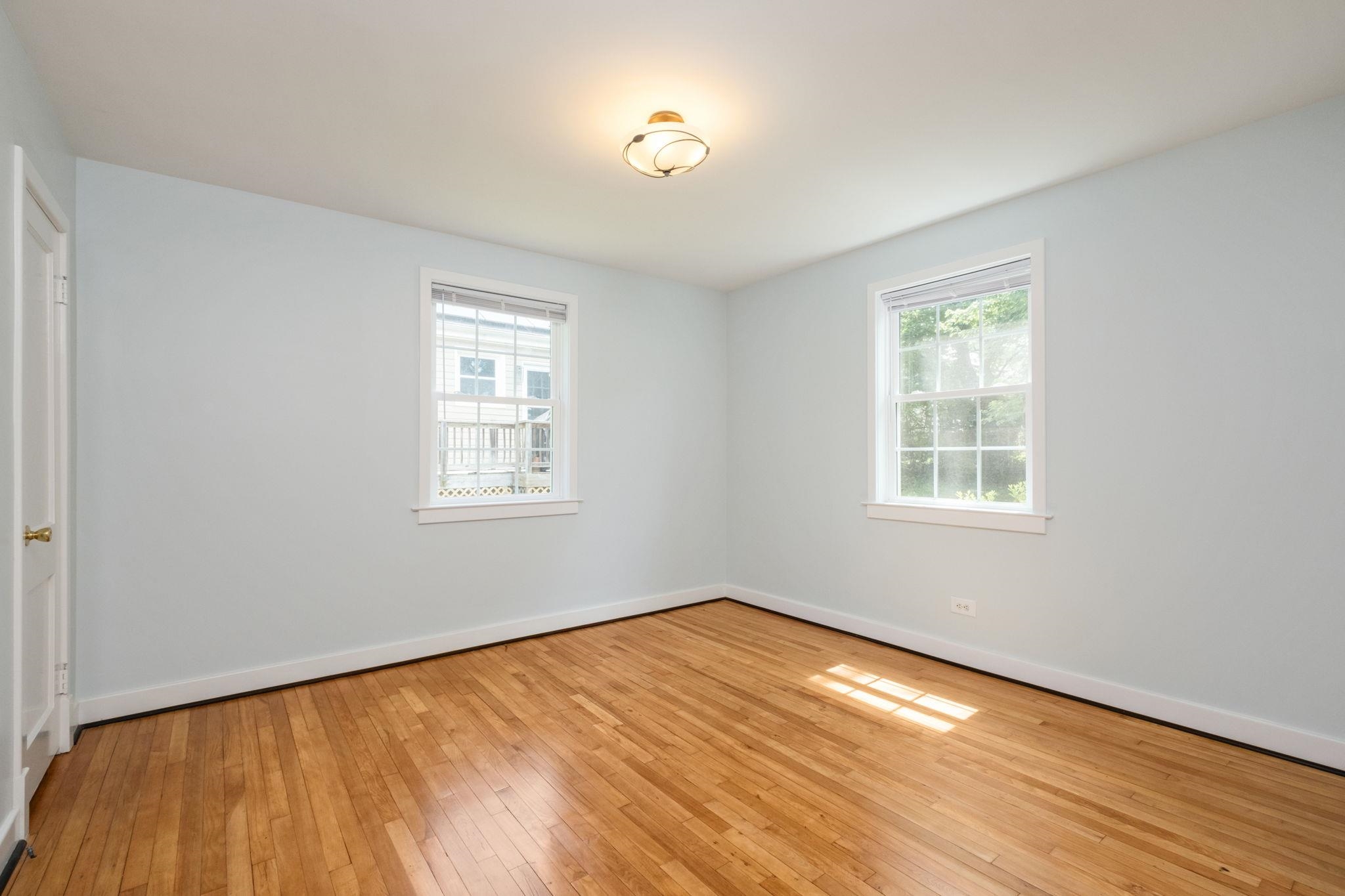 1104 WARE ST, CHARLOTTESVILLE, Virginia 22902, 4 Bedrooms Bedrooms, ,1 BathroomBathrooms,Residential,Renovated Affordable Home in Belmont,1104 WARE ST,678013 MLS # 678013